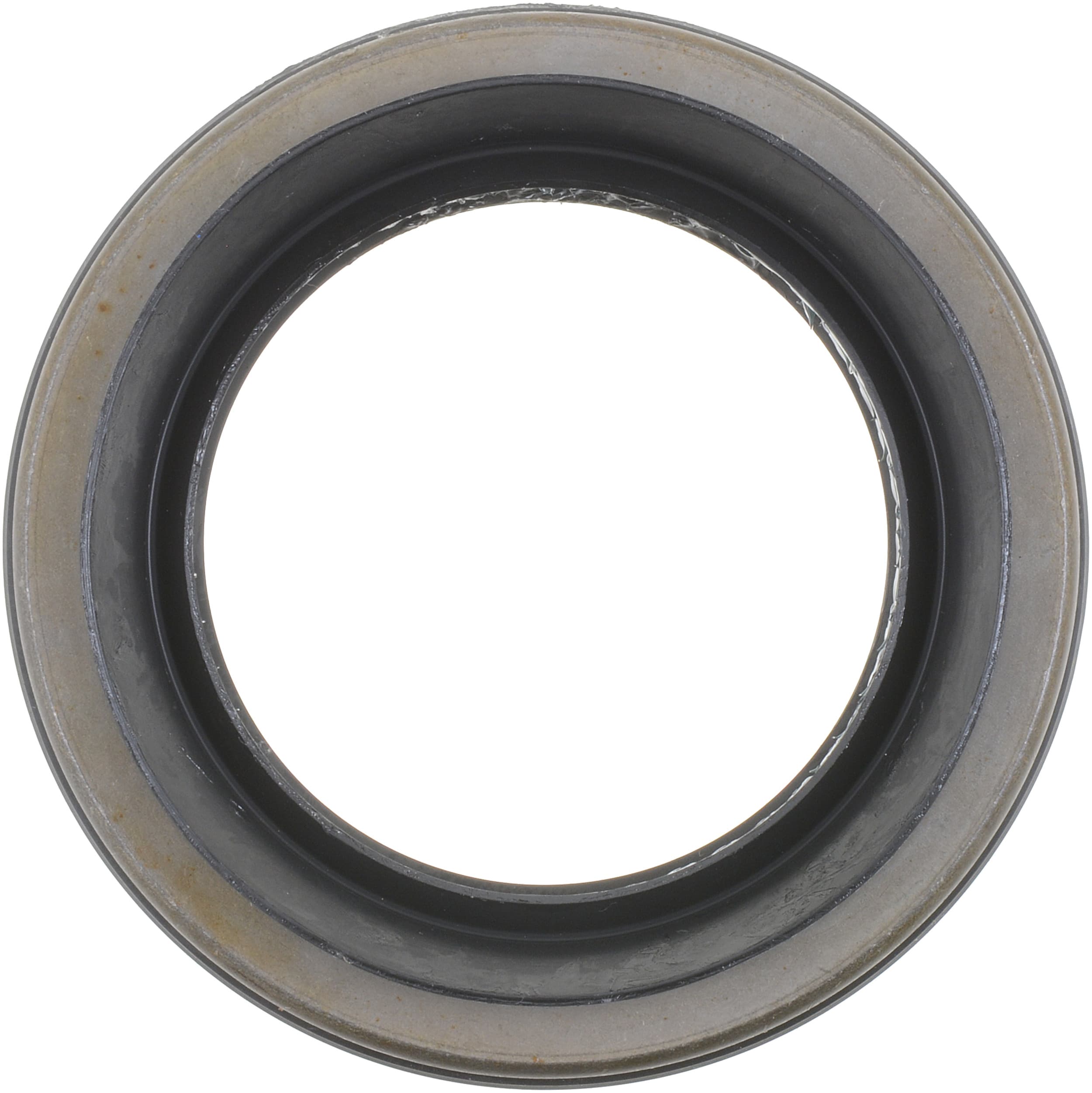 Axle Shaft Seal Dana 35 Advantek JL product image