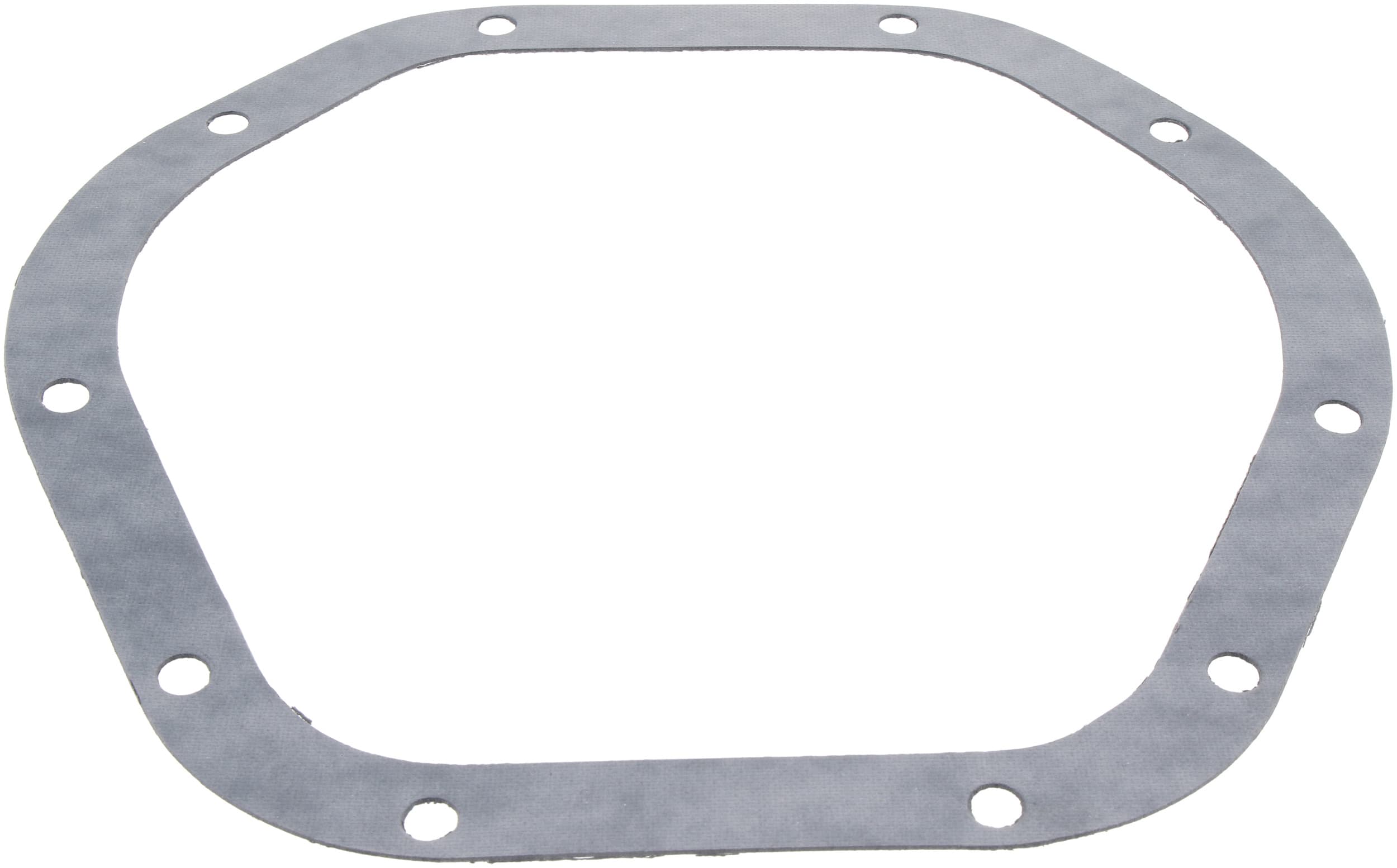 Spicer Differential Gasket Dana 44