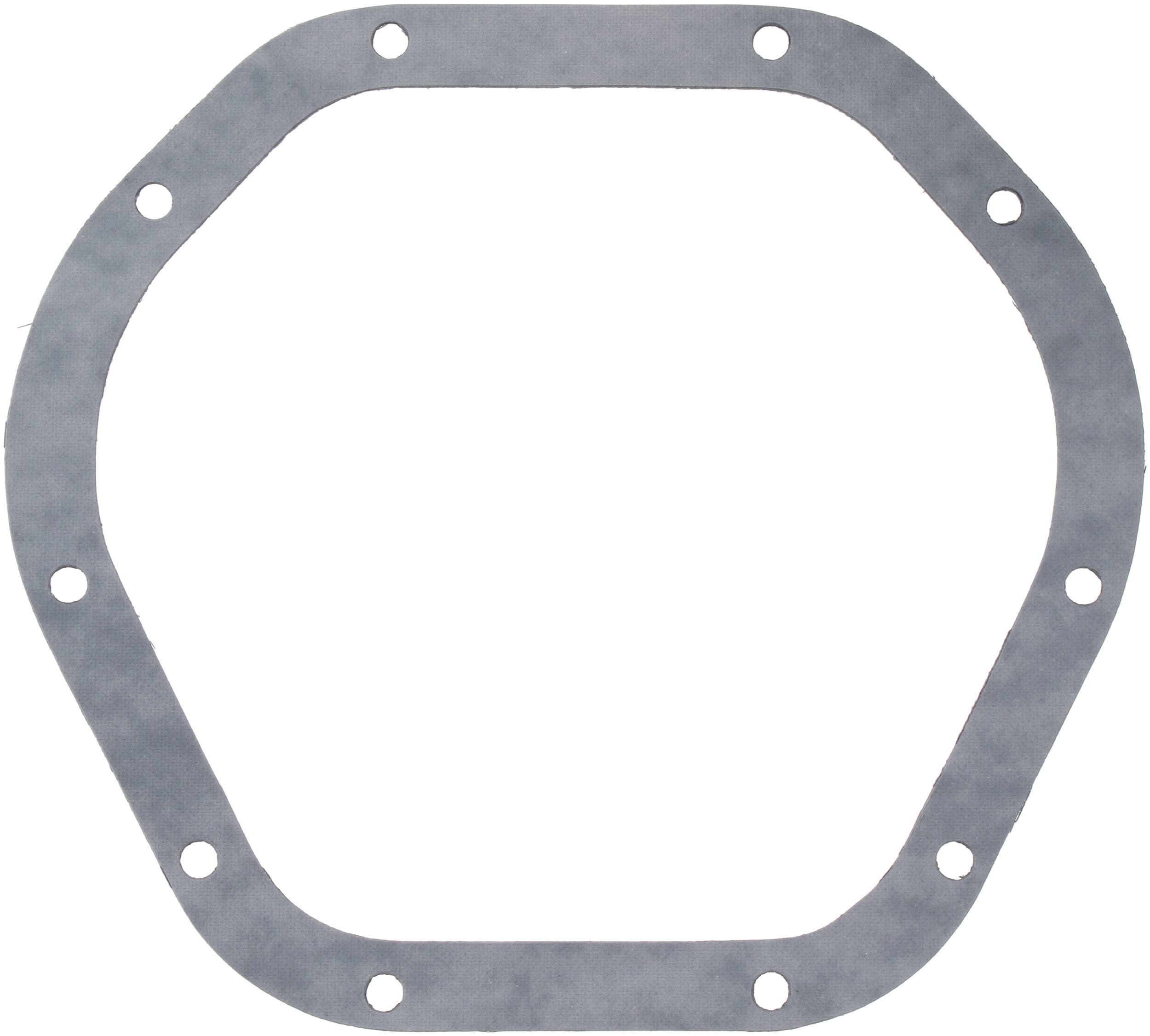 Differential Gasket Dana 44 product image