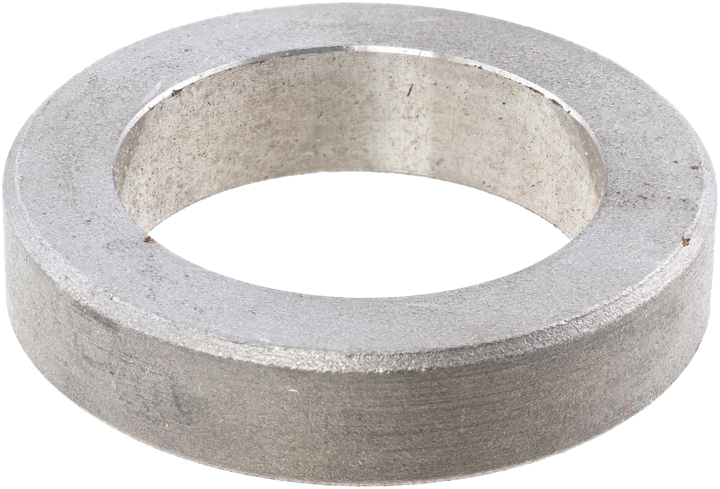 Spicer Ring Wheel Brg Ret