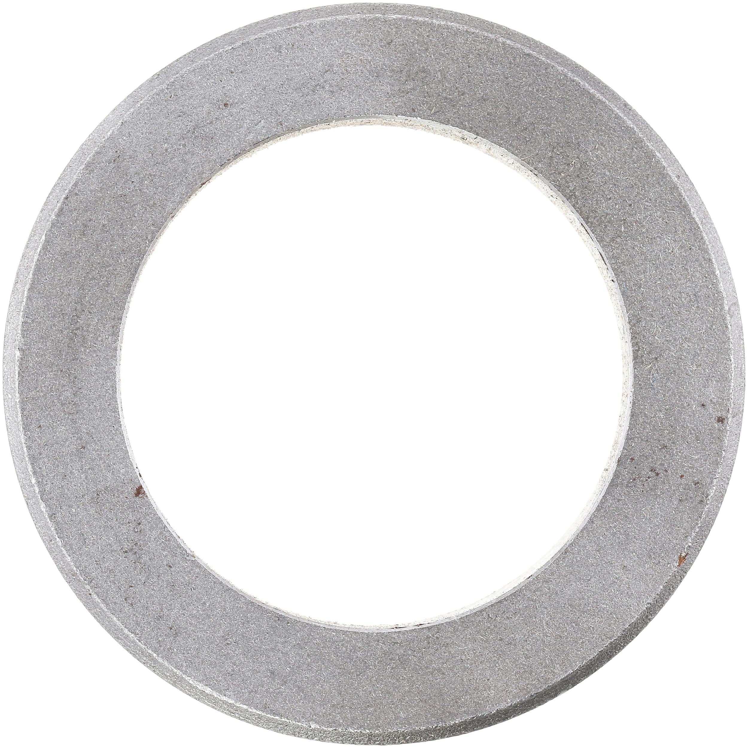 Ring Wheel Brg Ret product image
