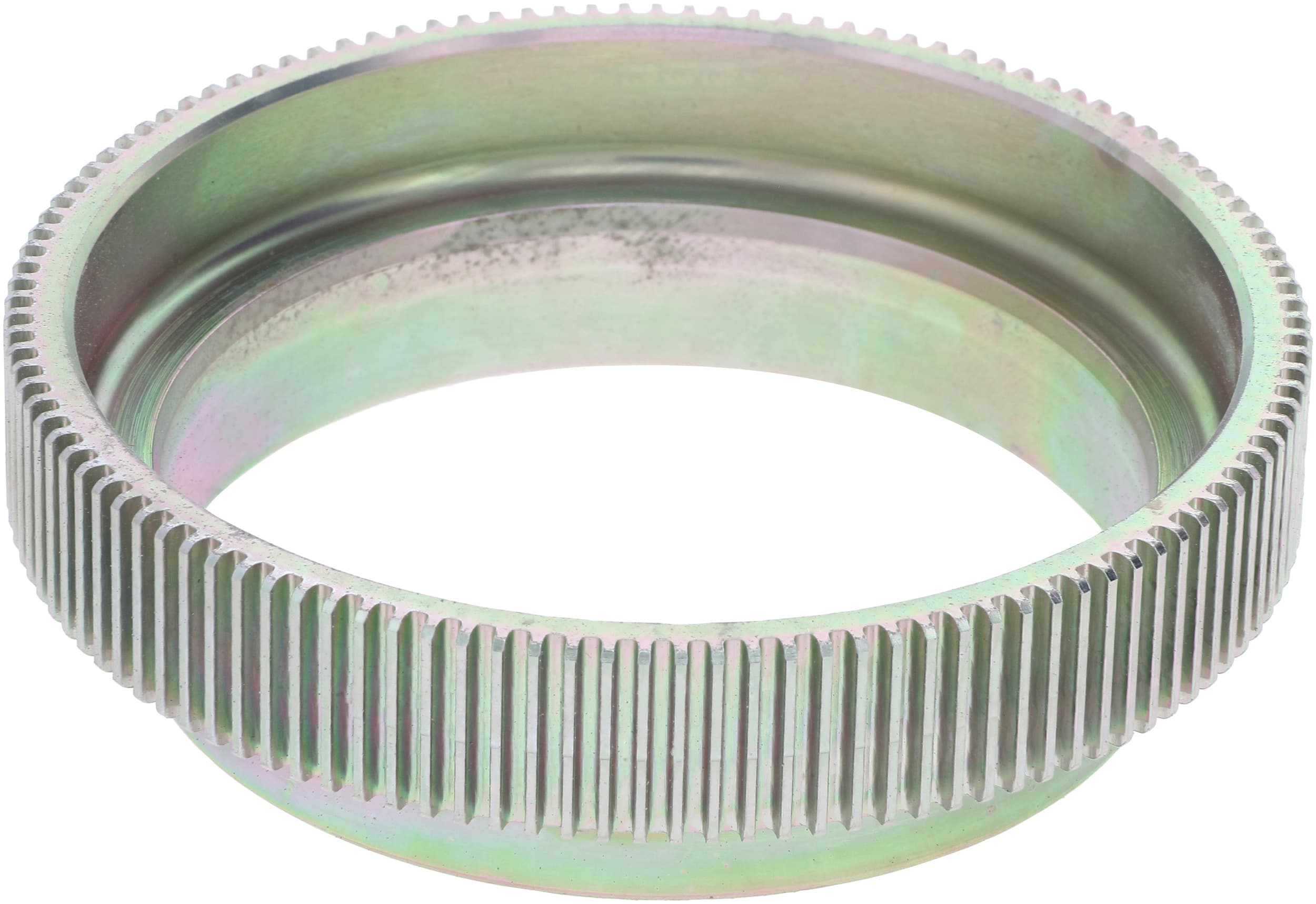Spicer Tone Ring