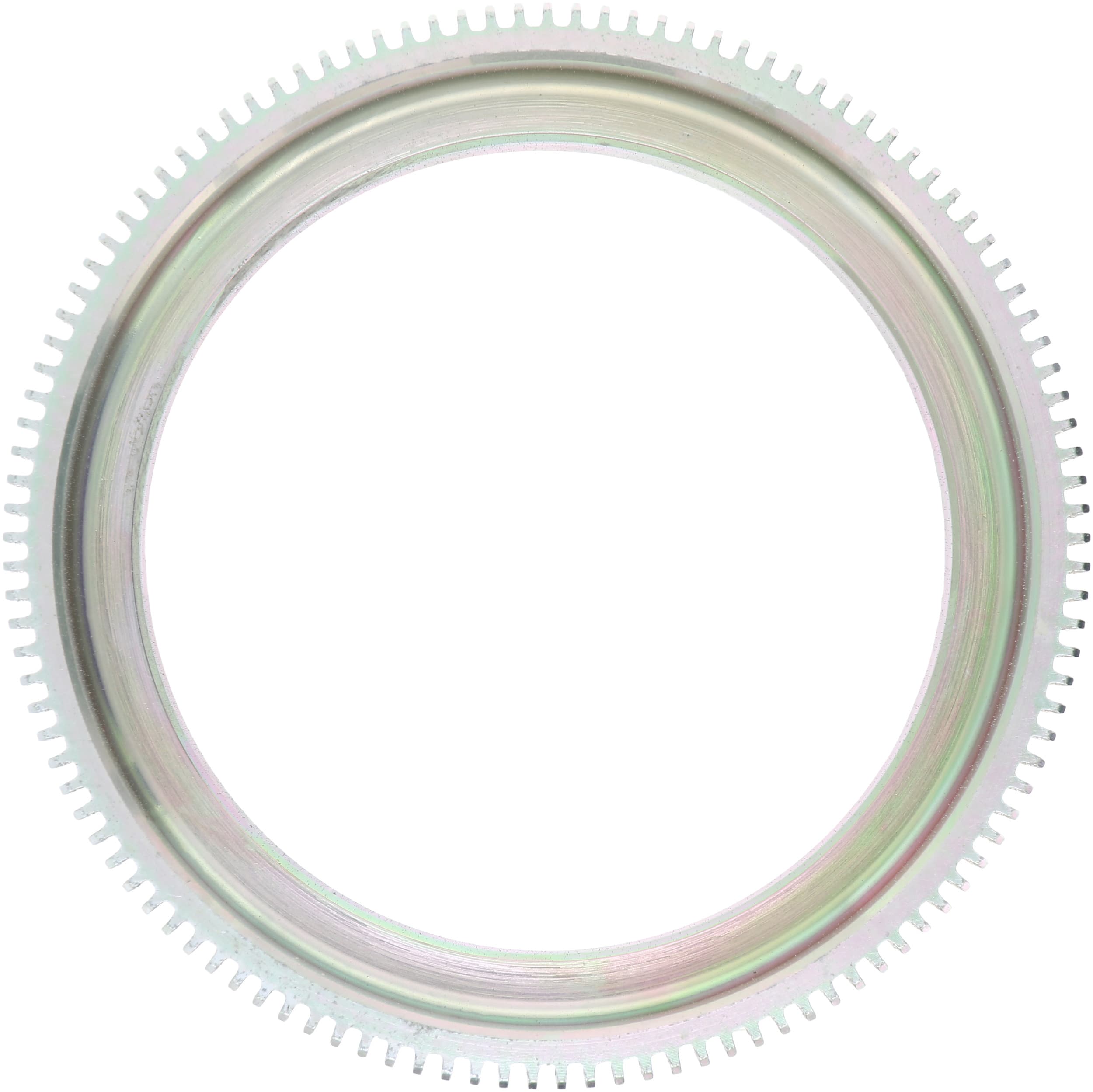 Tone Ring product image