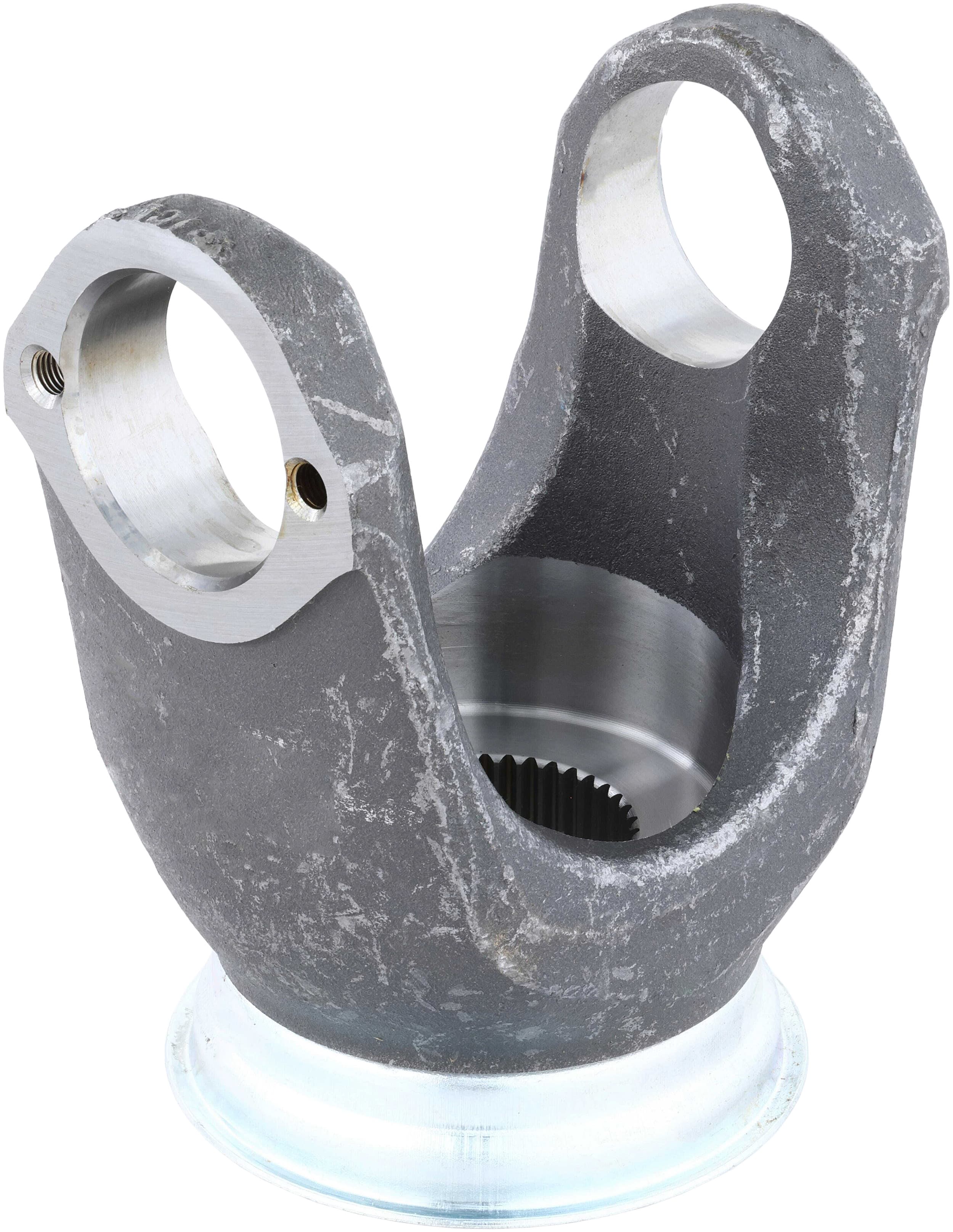 Spicer End Yoke Assy