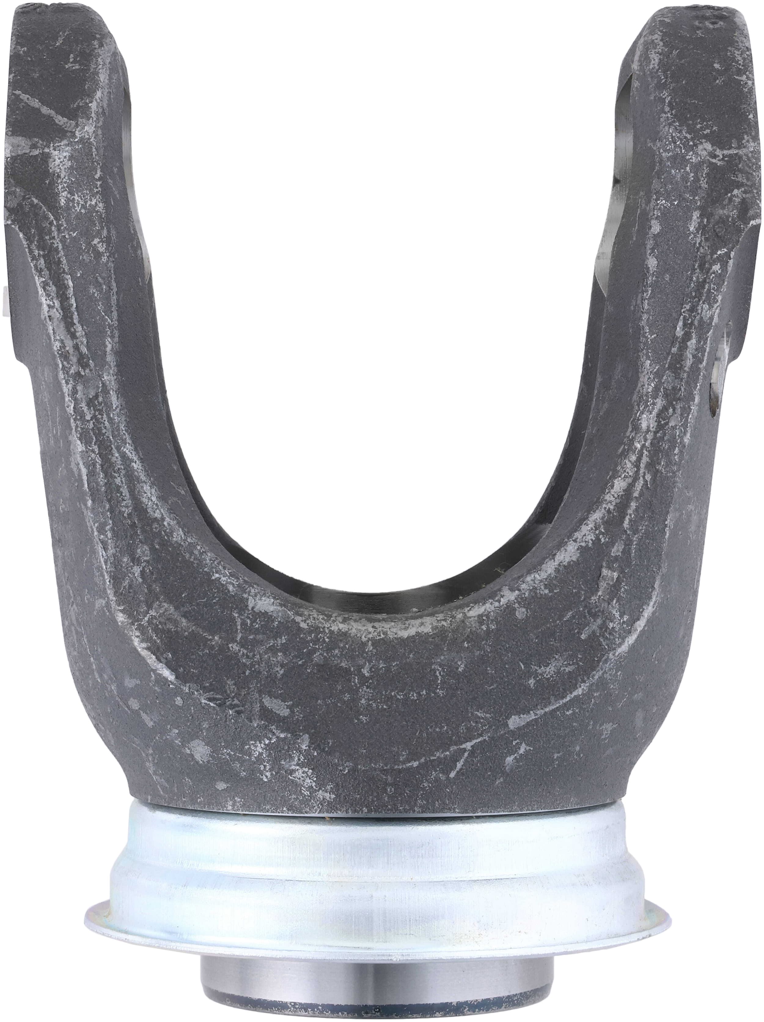End Yoke Assy product image