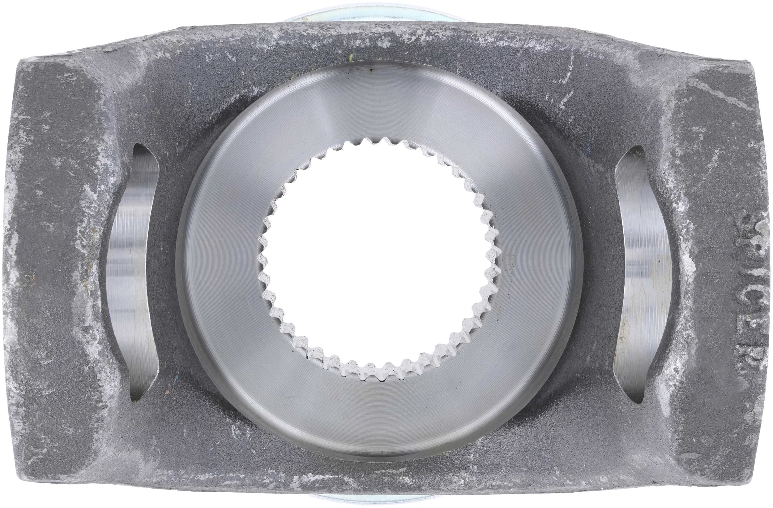 End Yoke Assy product image
