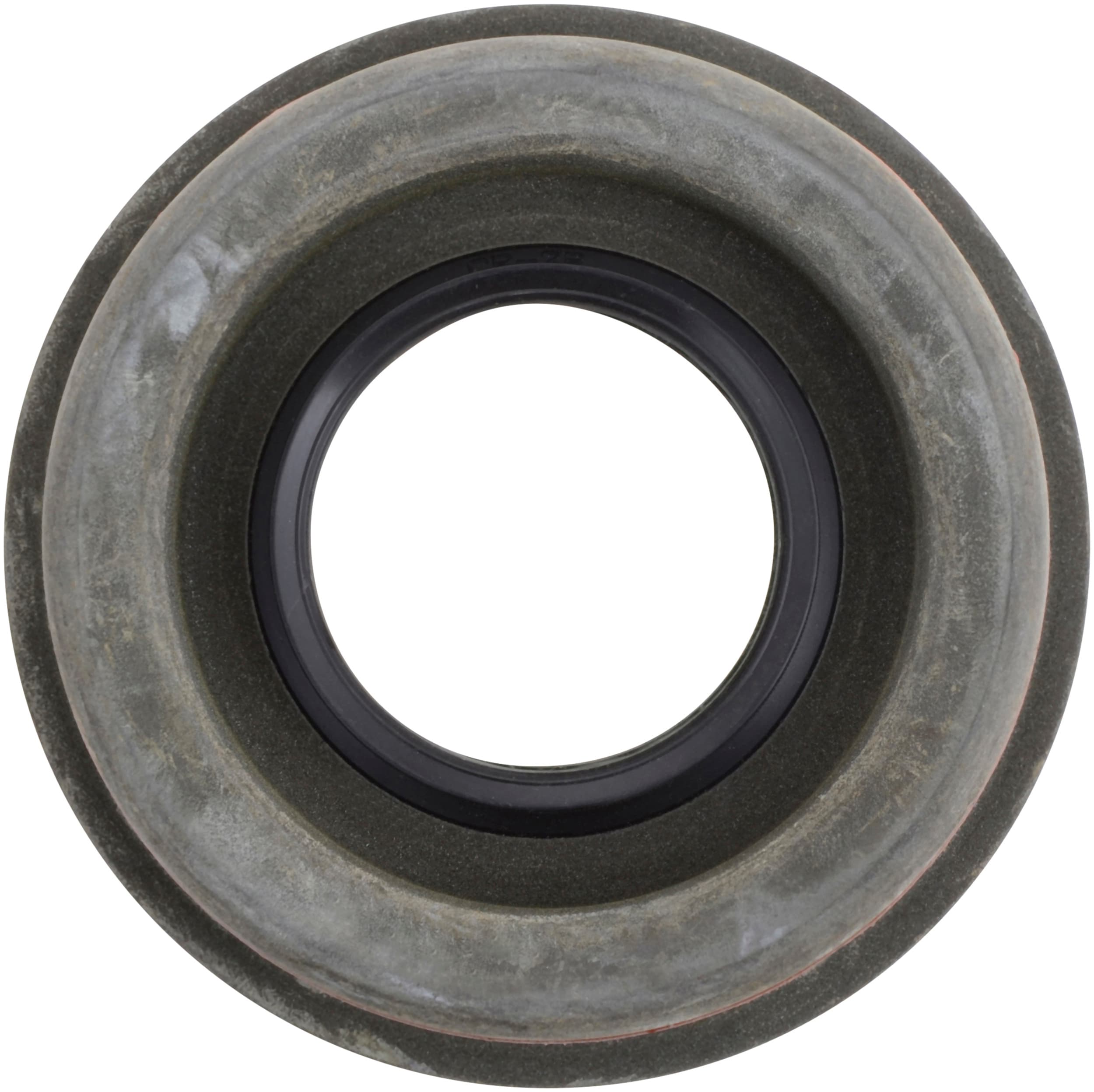 Genuine Spicer Differential Pinion Seal product image