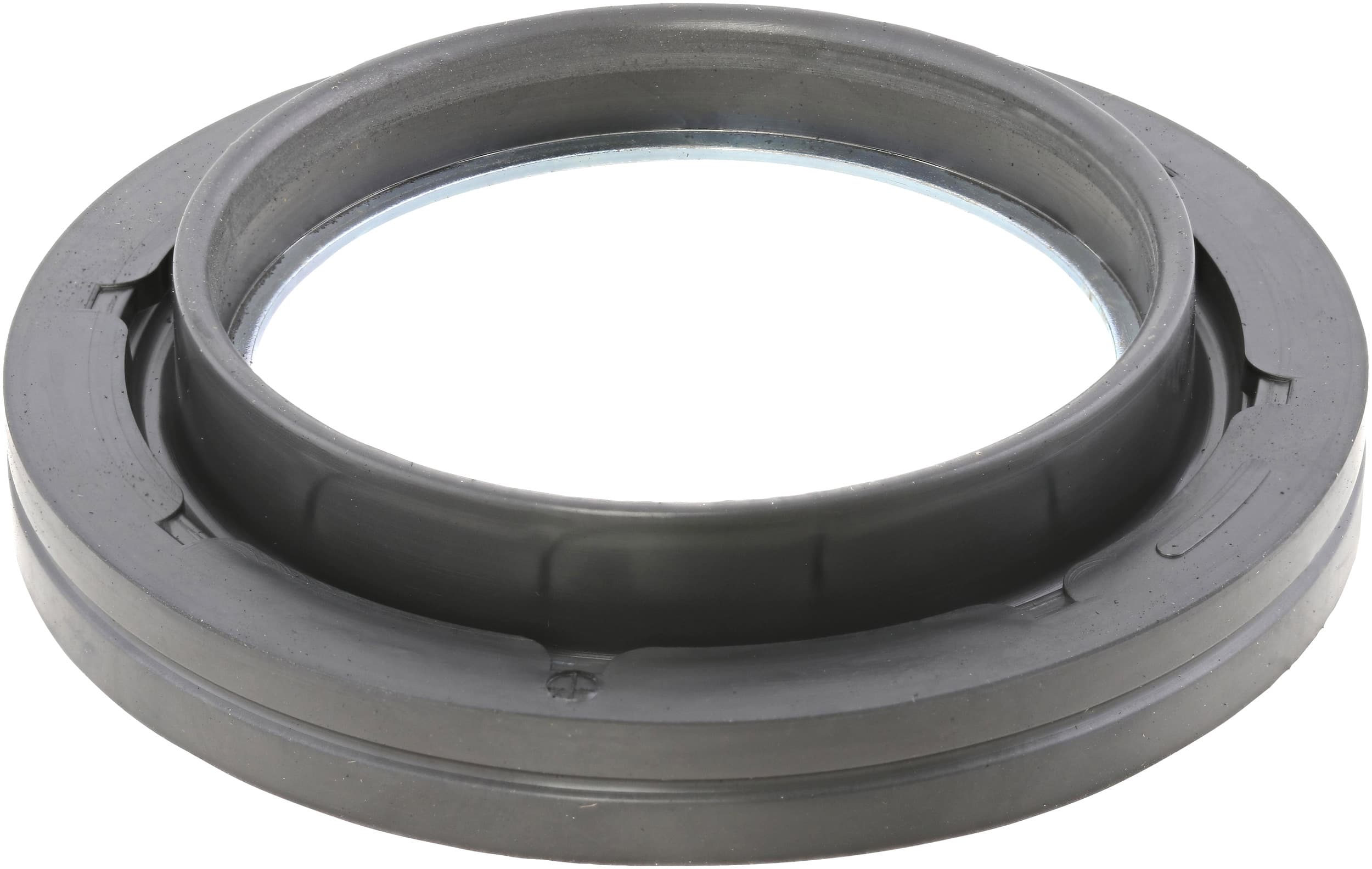 Genuine Spicer Axle Shaft Seal