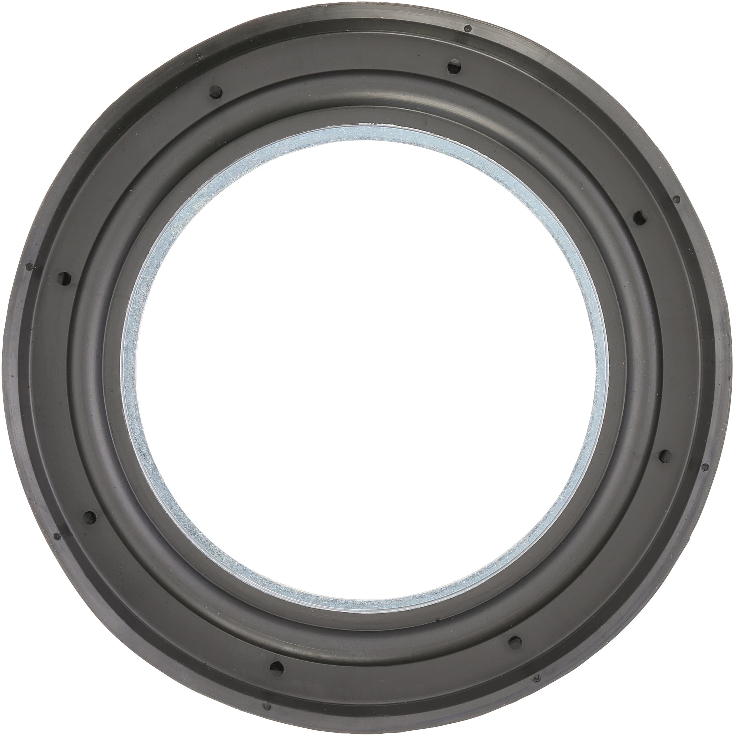 Genuine Spicer Axle Shaft Seal product image