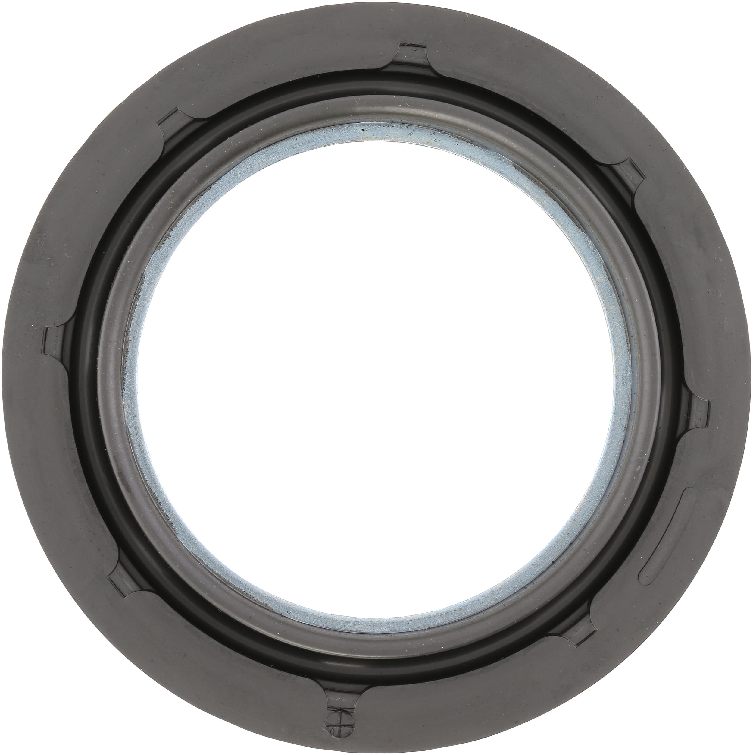 Genuine Spicer Axle Shaft Seal product image