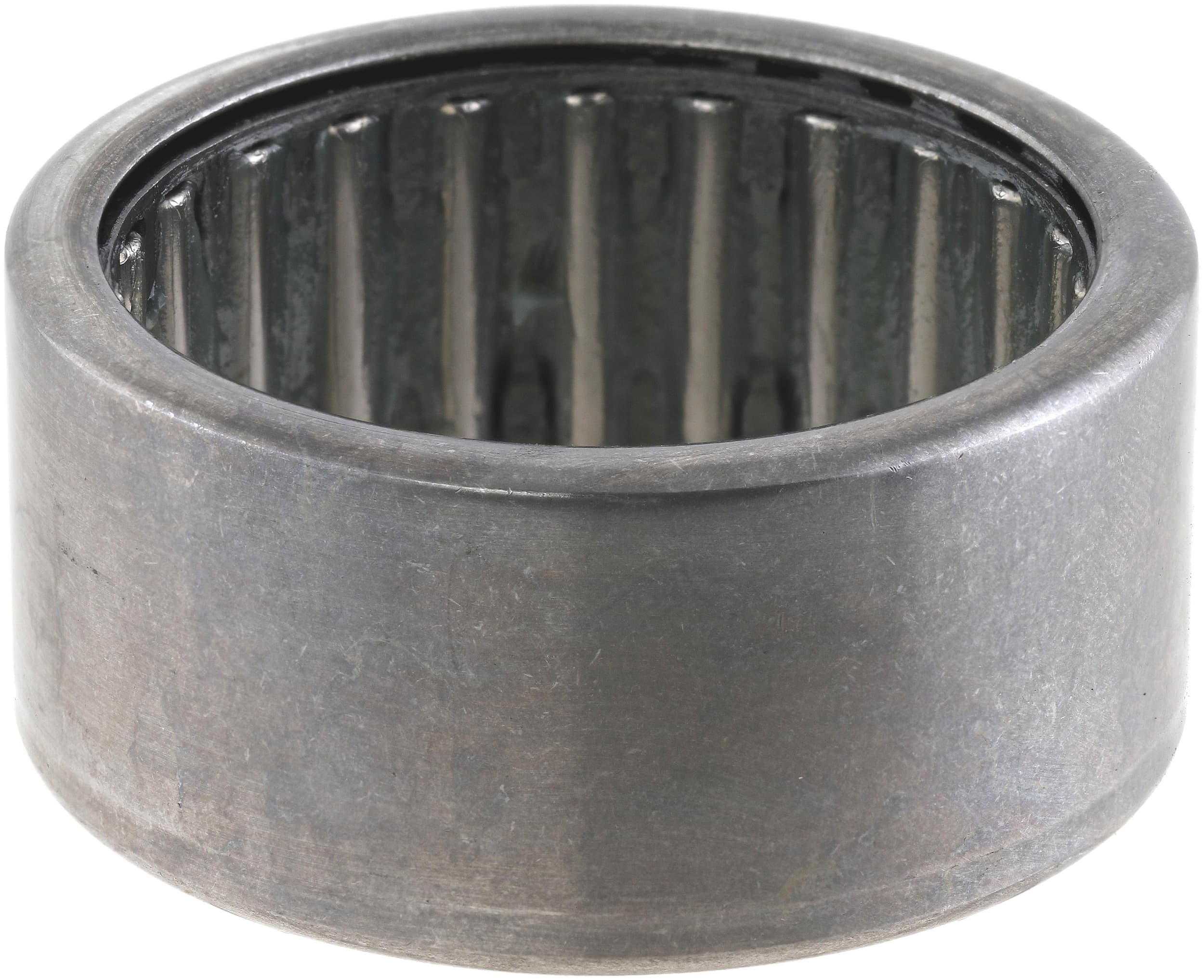 Dana UD60 Front Spindle Needle Bearing product image