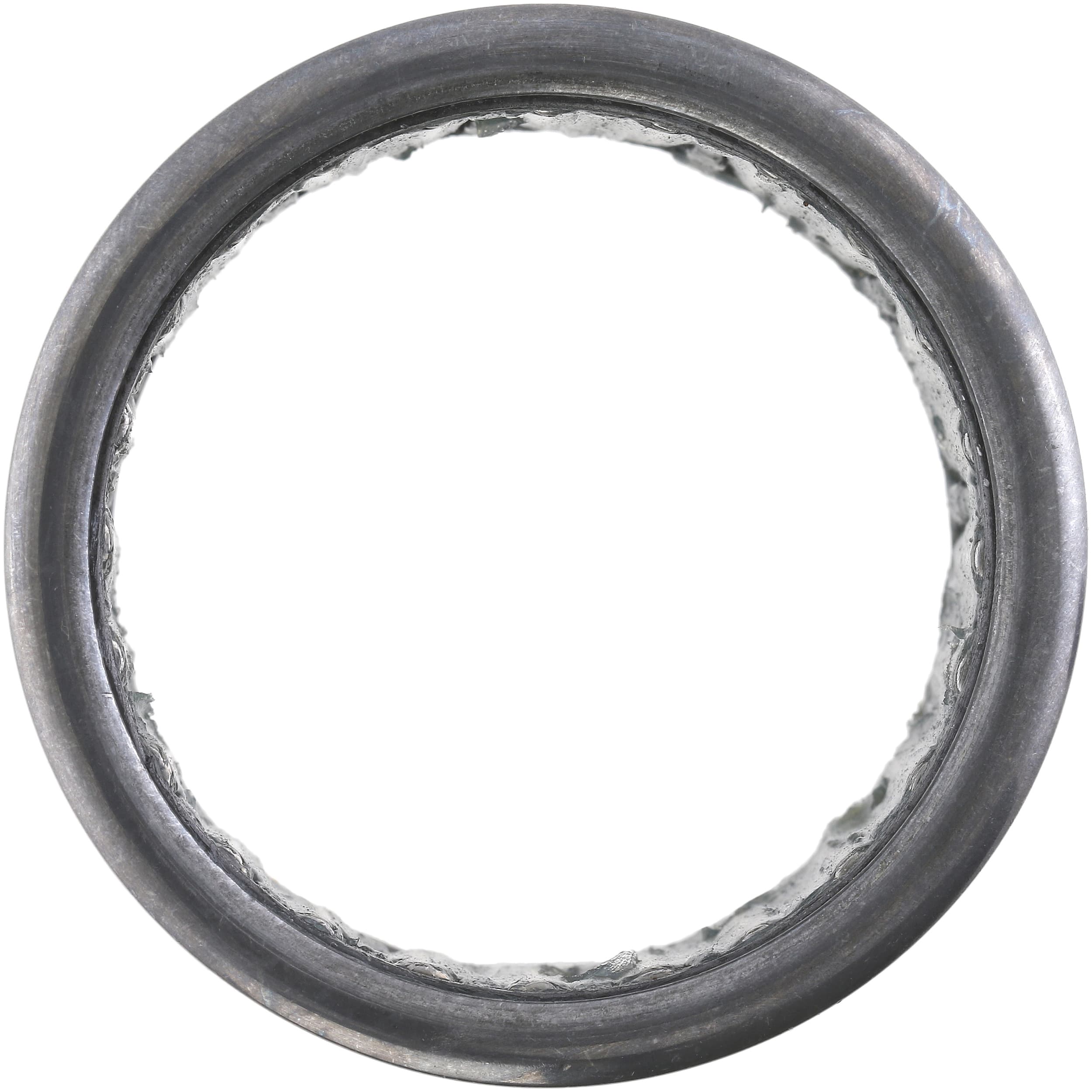 Dana UD60 Front Spindle Needle Bearing product image