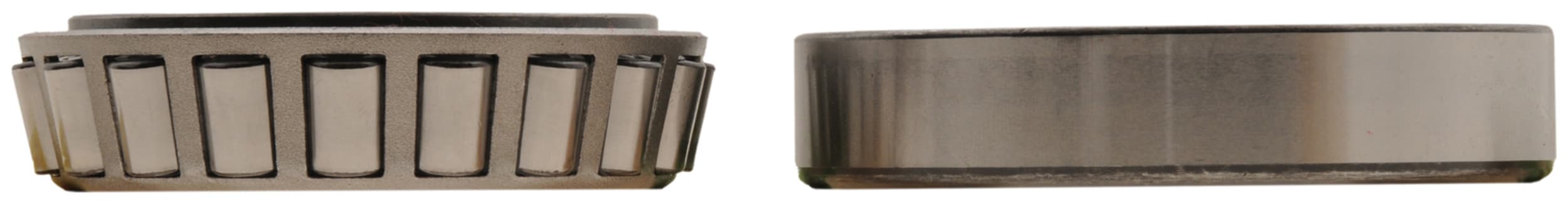 Standard Axle Bearing Kit; Dana 60/61/70 product image