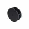 SuperSprings SuperSprings SumoSprings Rebel Kit Spacers for Trucks with a 2 Inch Lift SSP-002