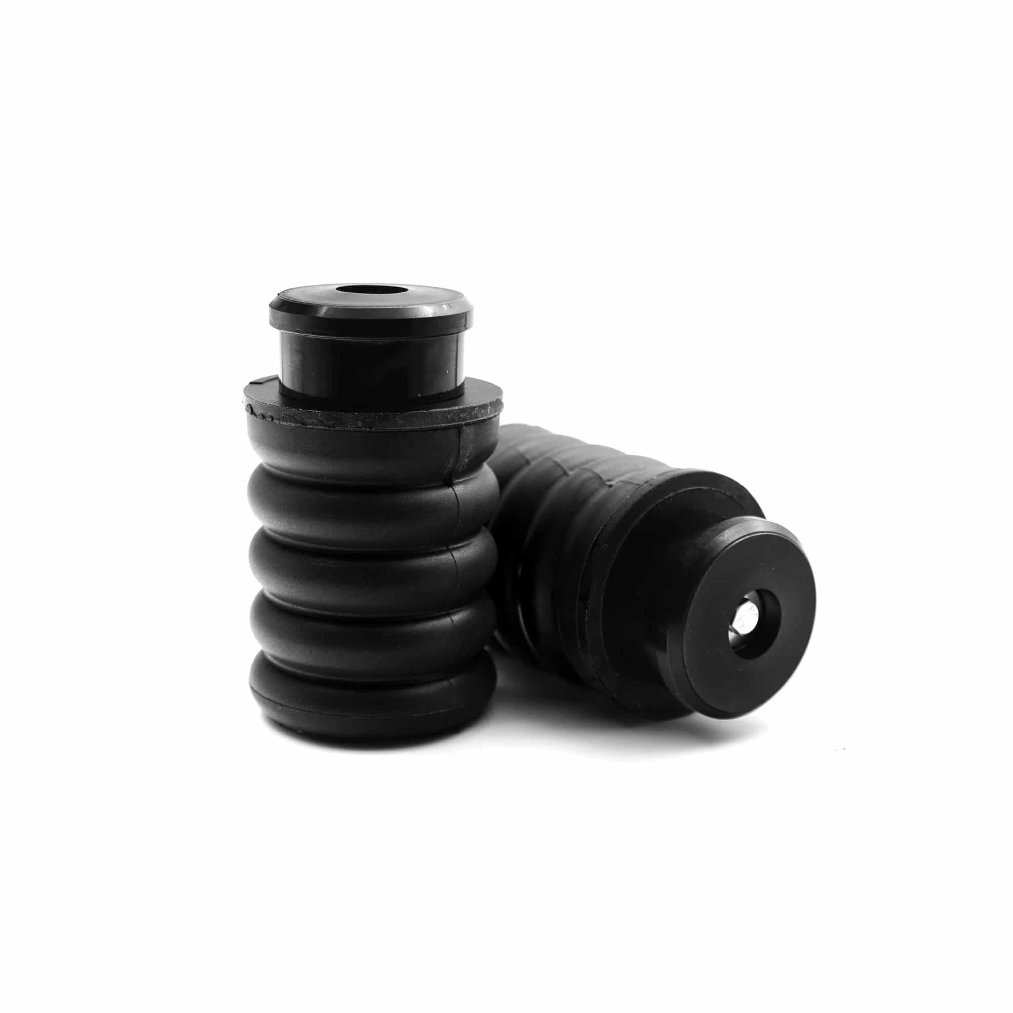 SuperSprings SumoSprings Rear for Lifted Jeep Gladiator SSR-408-47 product image