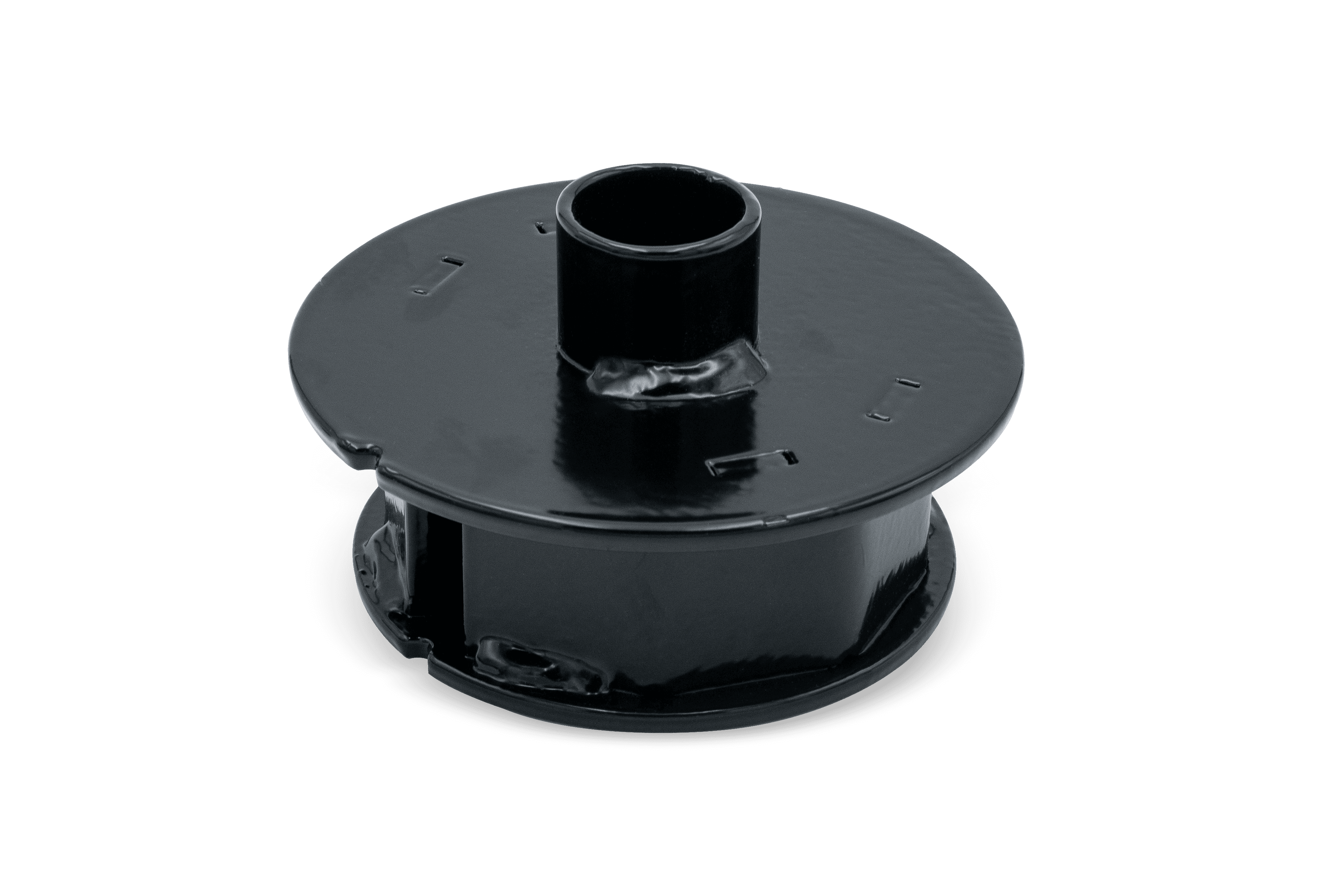 Body Armor 4x4 50110-JL 2018-2020 Wrangler JL 2.5 Spacer Lift product image