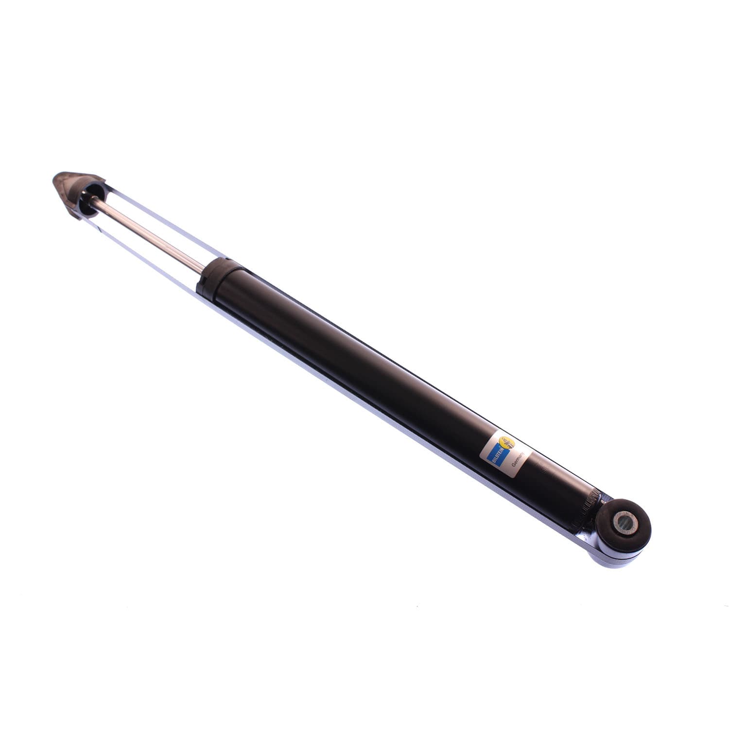 Rear Shock Absorber b4 OE Replacement Volkswagen Beetle 20101998 Golf 2006199 product image