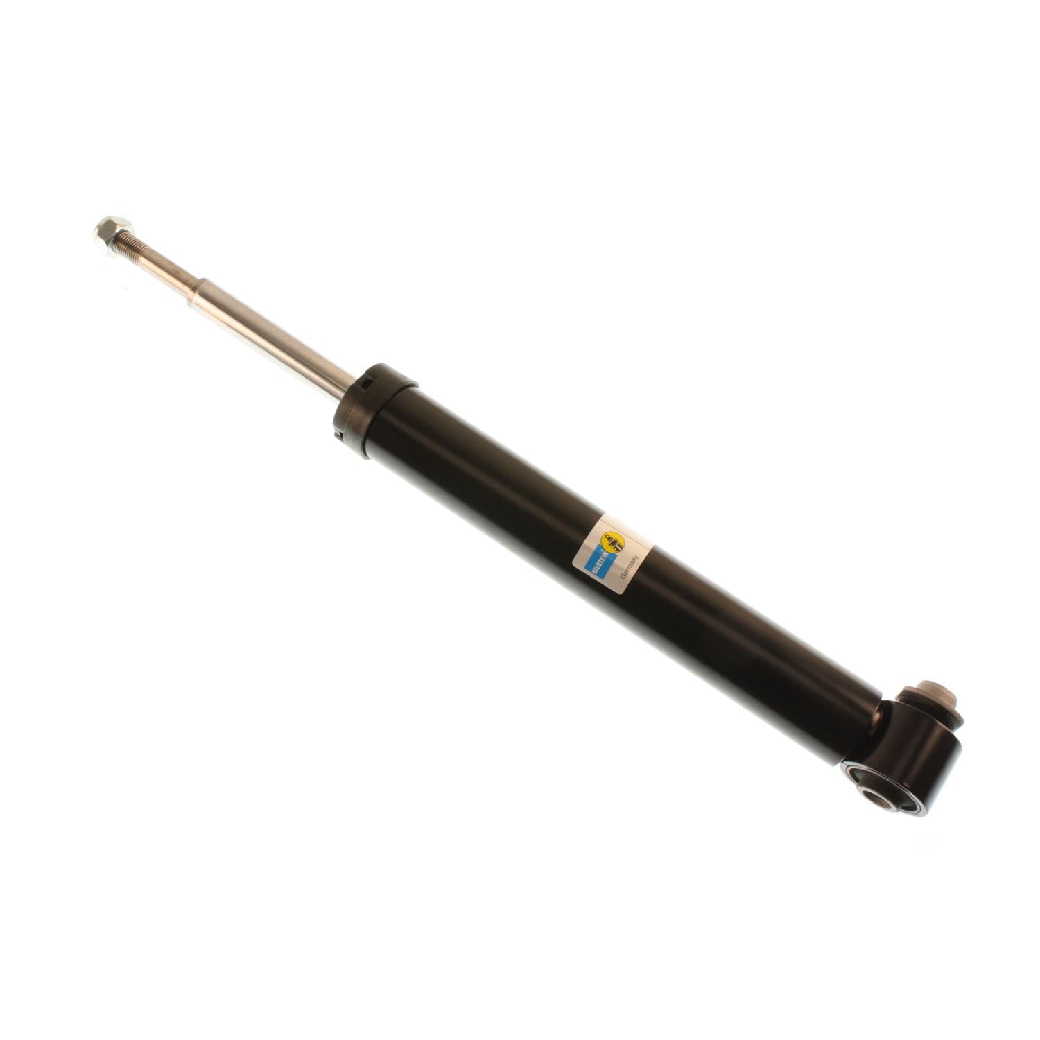 Rear BMW 525i 2003-2001, 528i 2000-1999, 540i 2003-1999 B4 OE Replacement Shock Absorber