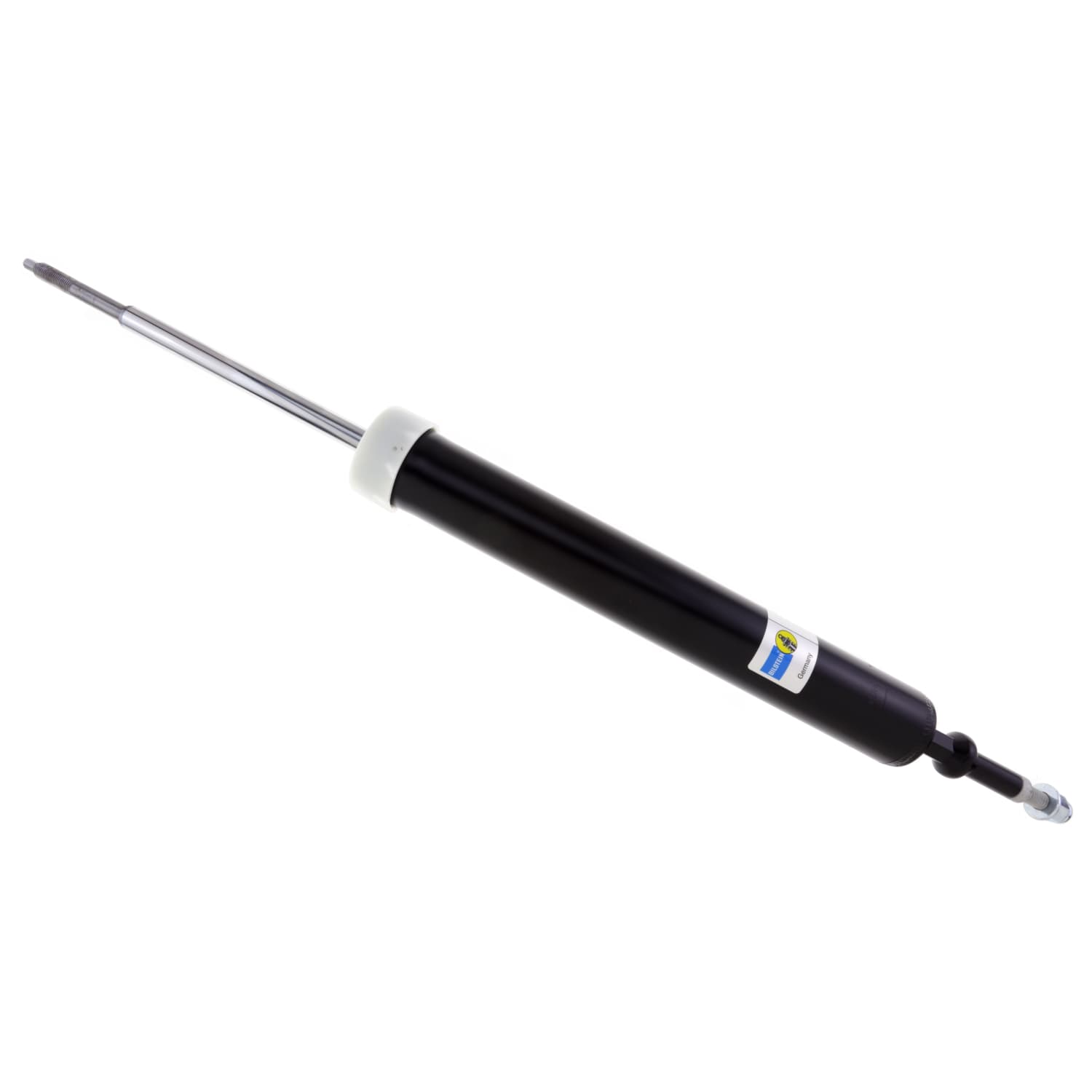 Rear BMW 328i 2013-2007, 335d 2011-2010, 335i 2013-2007, 335is 2013-2011 B4 OE Replacement Shock Absorber product image