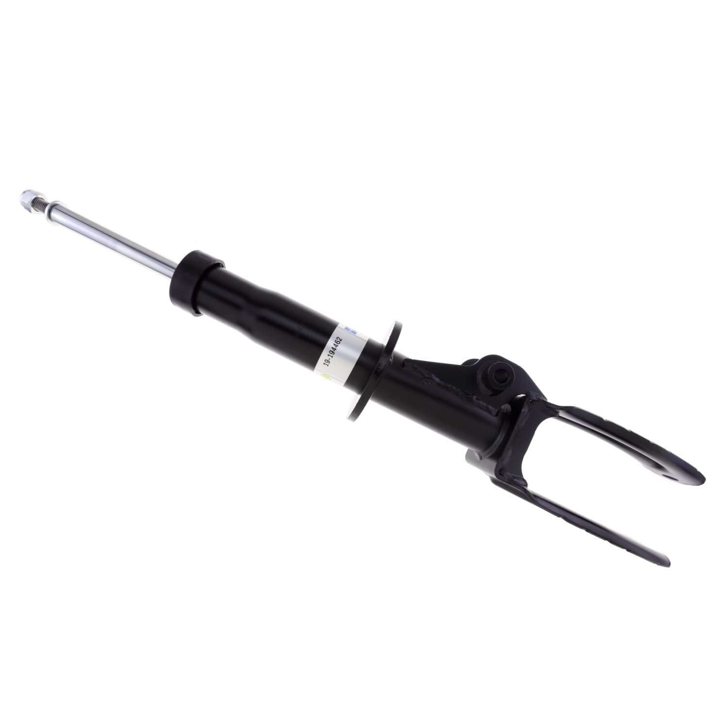 Front Left Porsche Cayenne 2006-2003, Volkswagen Touareg 2010-2004 B4 OE Replacement Shock Absorber product image