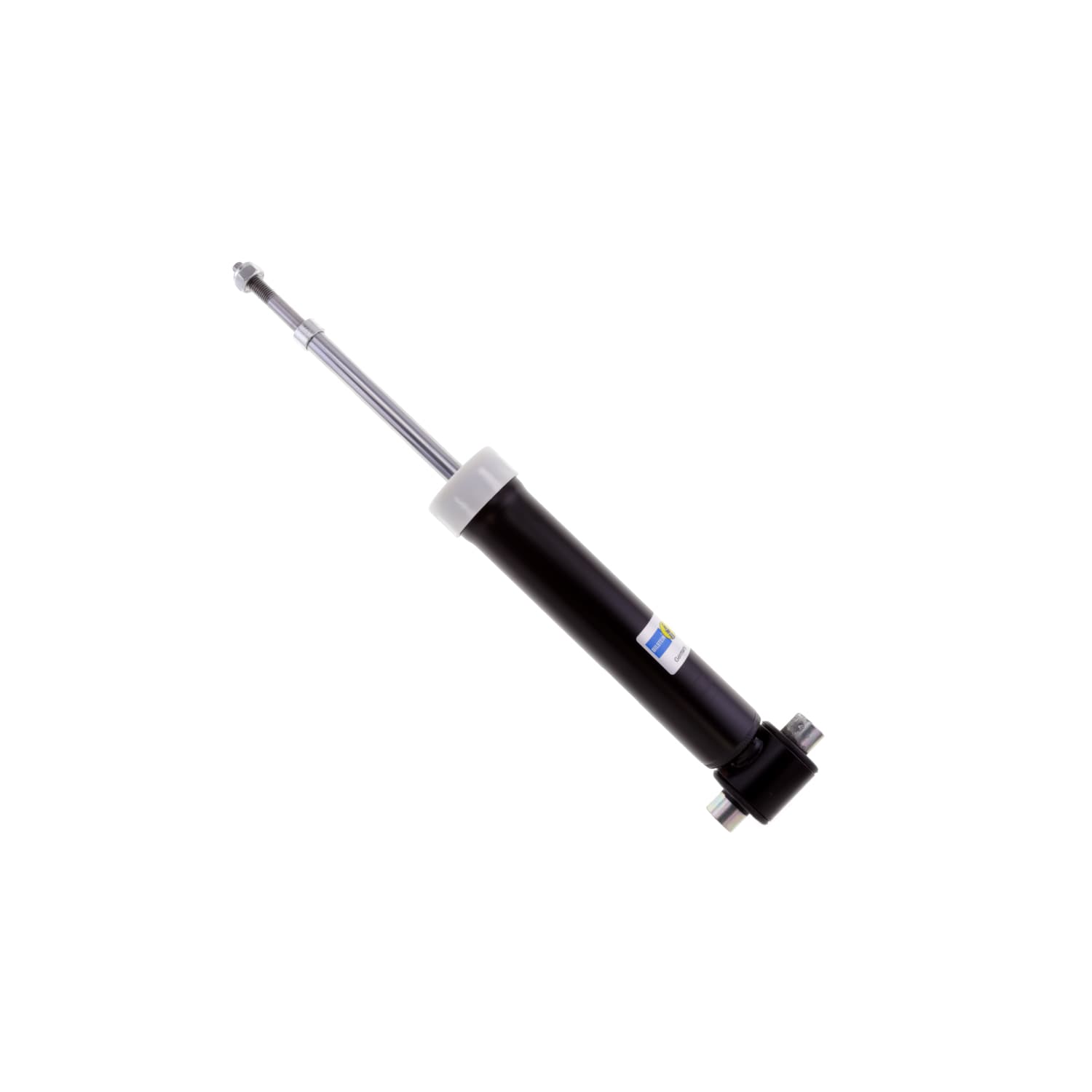 Bilstein Front Volkswagen Vanagon 1991-1980 B4 OE Replacement Shock Absorber