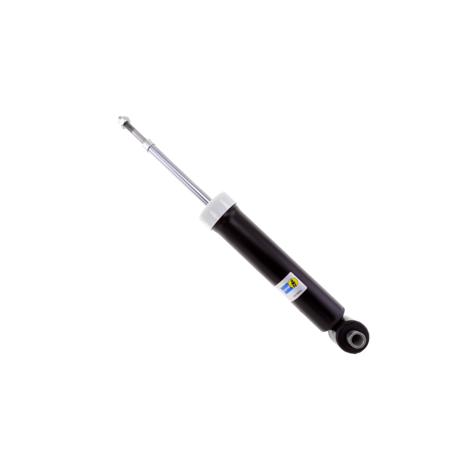 Front Volkswagen Vanagon 1991-1980 B4 OE Replacement Shock Absorber product image