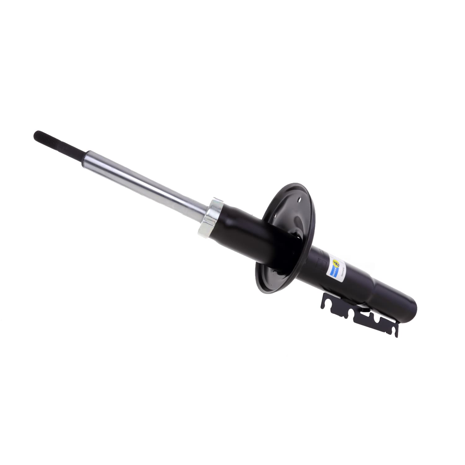 Bilstein Rear Porsche Boxster 2004-1997 B4 OE Replacement Suspension Strut Assembly