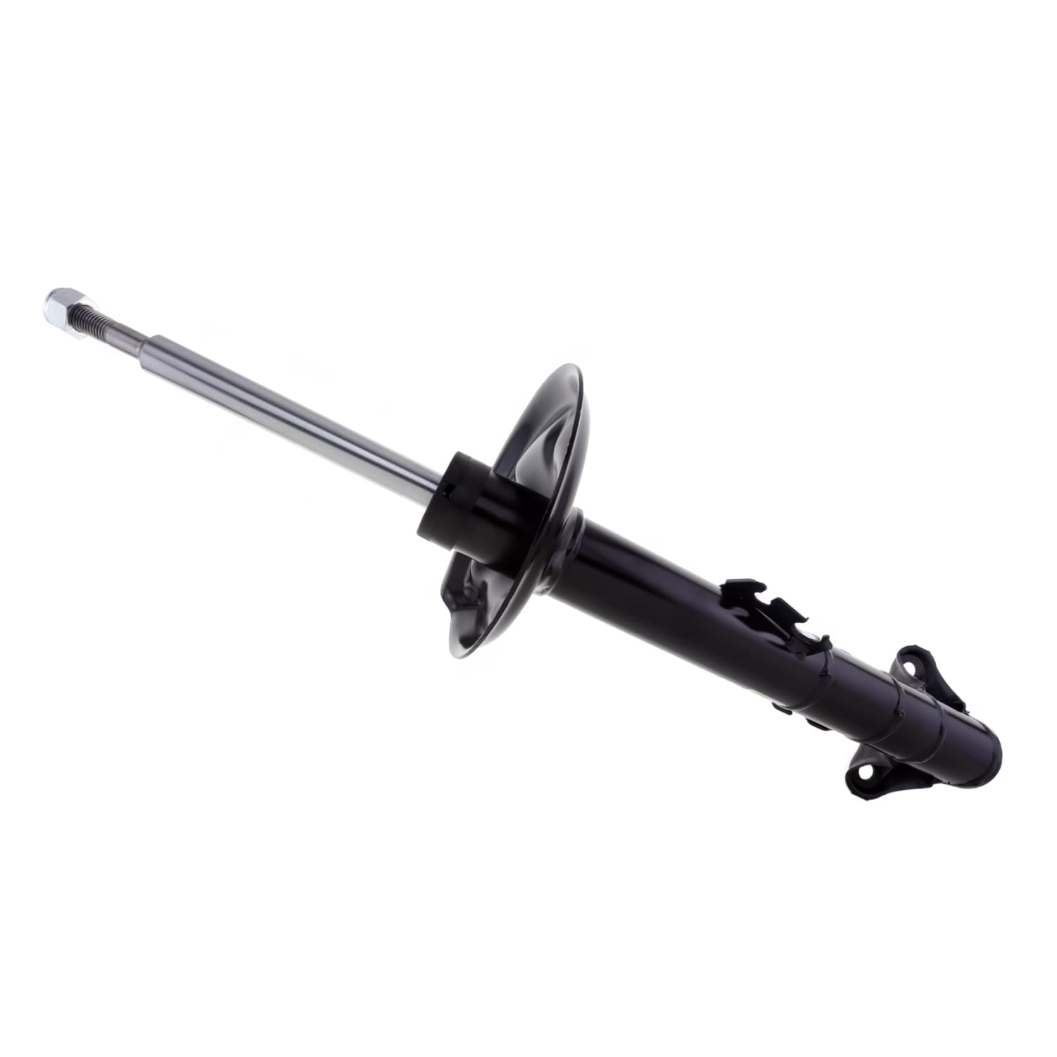 Front Right BMW 318i 1998-1992, 318is 1997-1992, 318ti 1999-1995, 323i 1997, 323i 1999, 323is 1999-1998, 323ti 2000-1999, 325i 1997-1992, 325is 1995-1992, 328i 1999-1996, 328is 1999-1996 B4 OE Replacement Suspension Strut Assembly product image