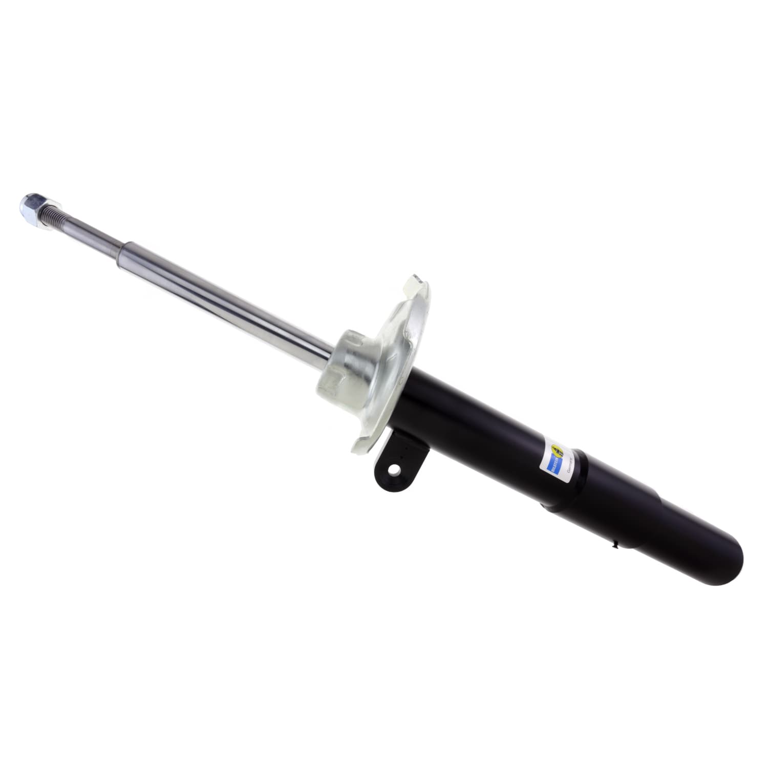Bilstein Front Left BMW 745i 2005-2002, 745Li 2005-2002, 750i 2008-2006, 750Li 2008-2006 B4 OE Replacement Suspension Strut Assembly