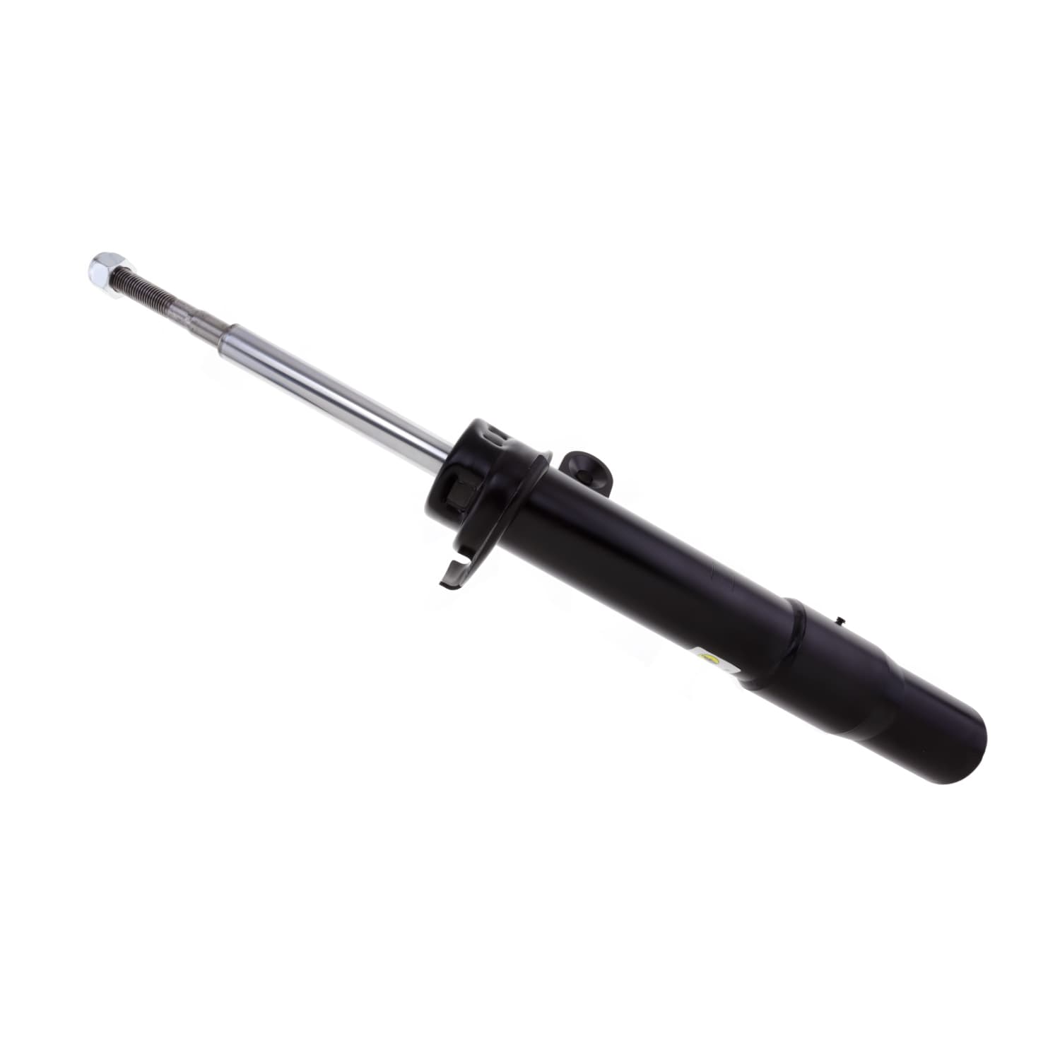 Front Right BMW 1 Series M 2011, M3 2013-2008 B4 OE Replacement Suspension Strut Assembly product image