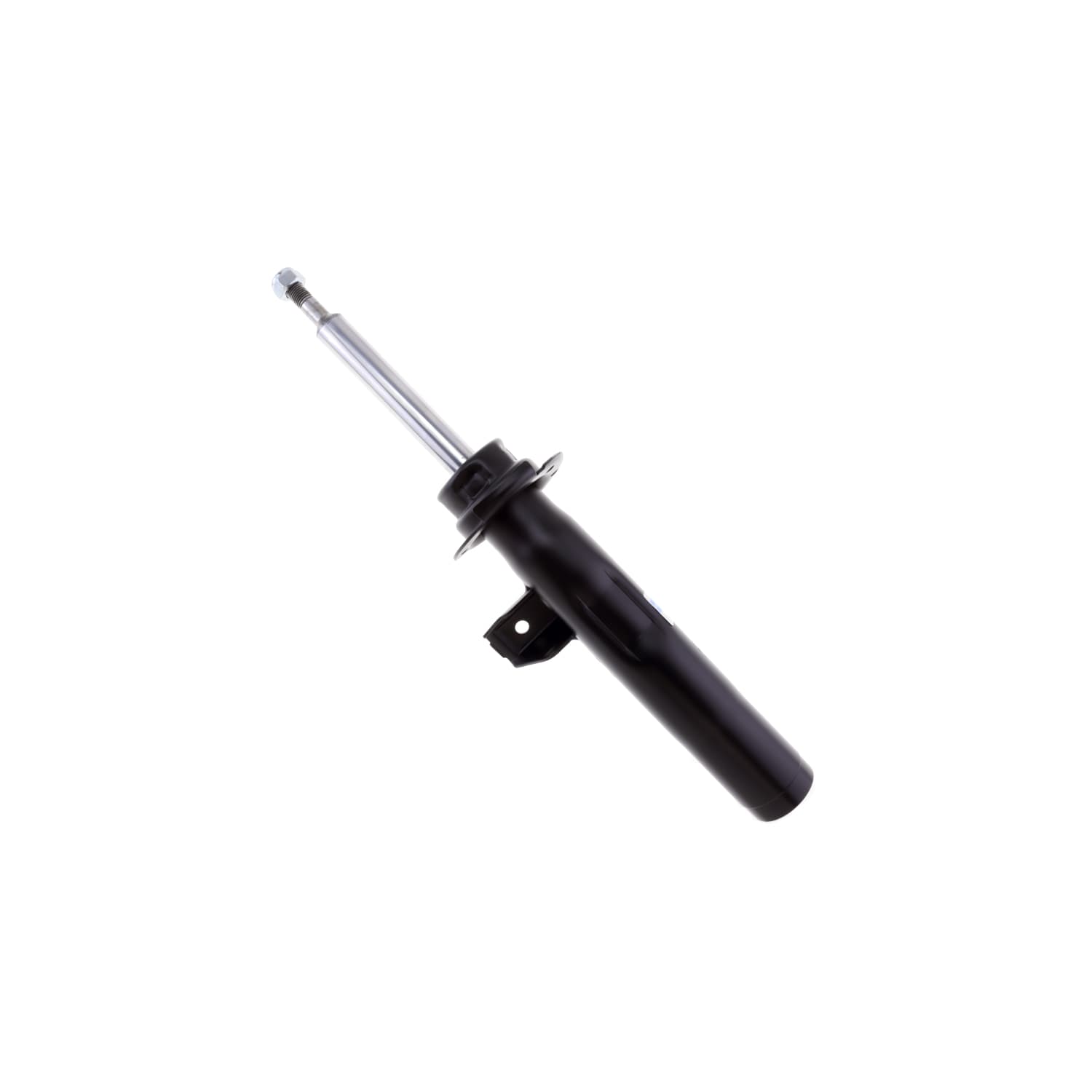 Front Right BMW 525xi 2007-2006, 528i xDrive 2010-2009, 528xi 2008, 530xi 2007-2006, 535i xDrive 2010-2009, 535xi 2008 B4 OE Replacement Suspension Strut Assembly product image