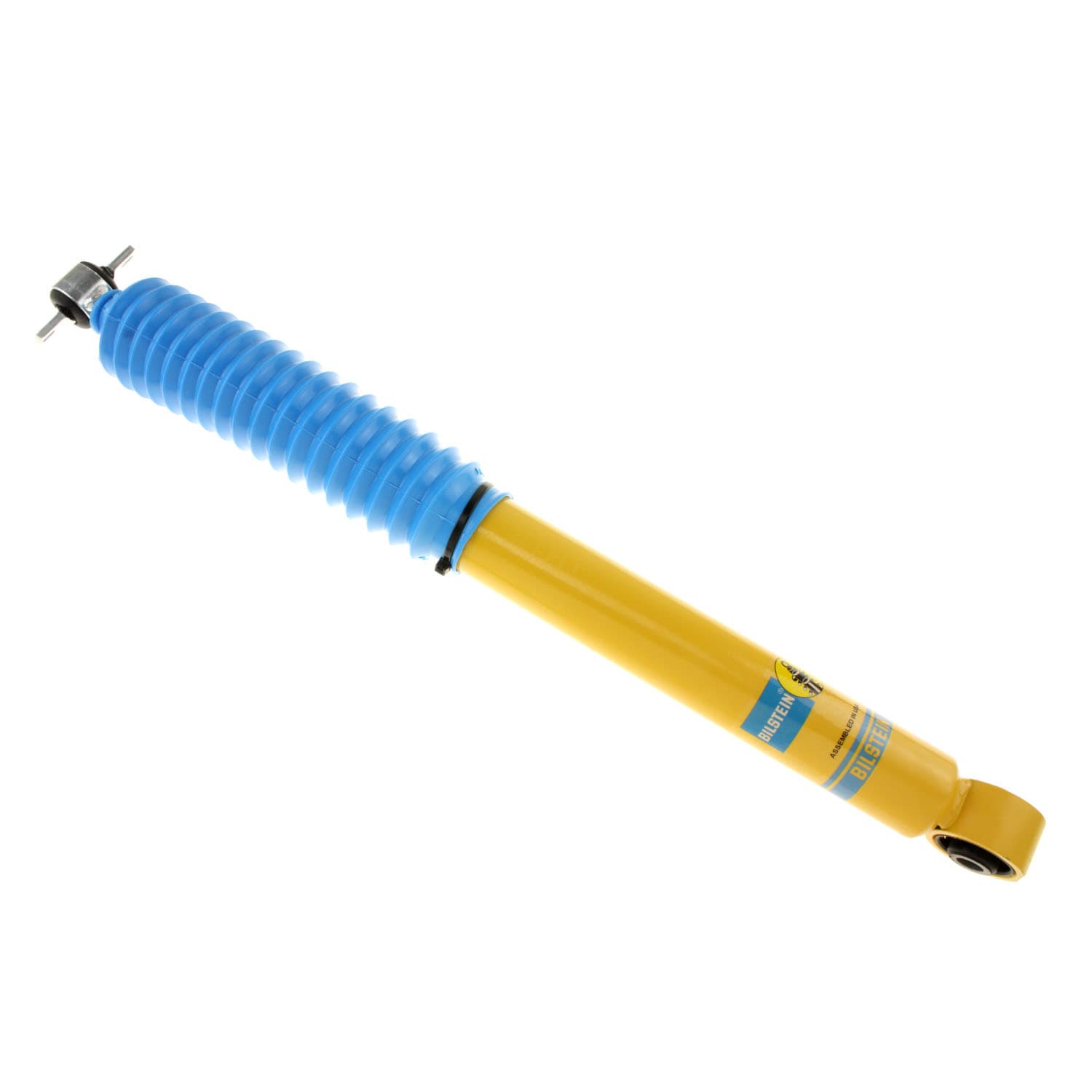Rear Shock Absorber b6 4600 Chevrolet C1500 19991988 C1500 Suburban 19991992 product image