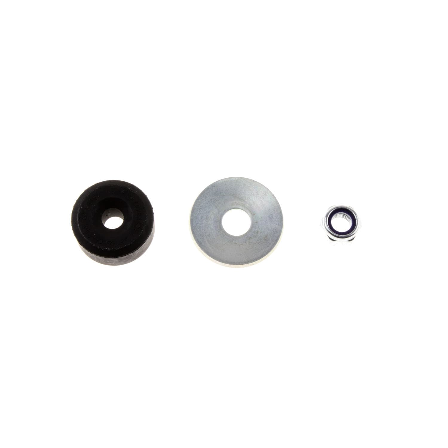 Front Shock Absorber B6 4600 Land Rover Range Rover 20041995 product image