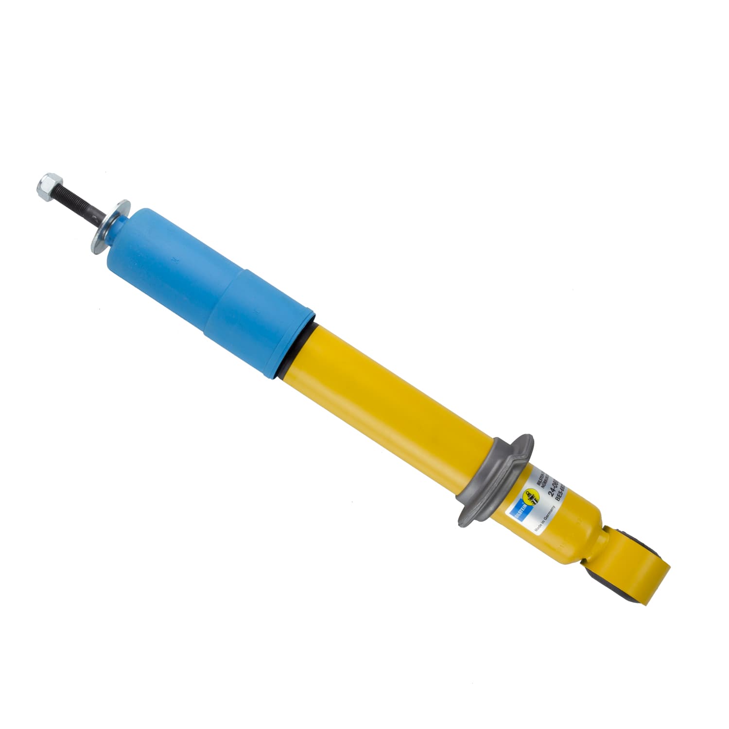 Bilstein 24-069250 B8 Performance Plus - Suspension Shock Absorber product image