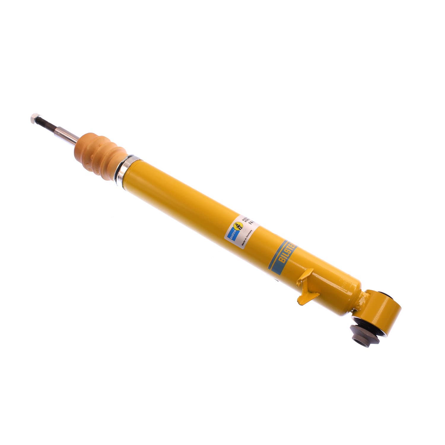 Bilstein Rear Right BMW X5 2013-2007, X6 2013-2008 4600 Series Shock Absorber
