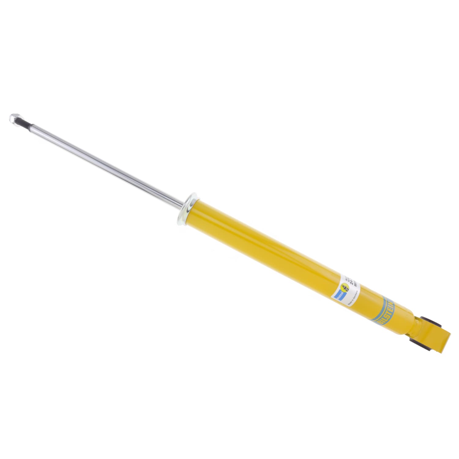 Bilstein Rear Shock Absorber B8 Performance Plus Chevrolet Cruze 20152011 Cruze Limited