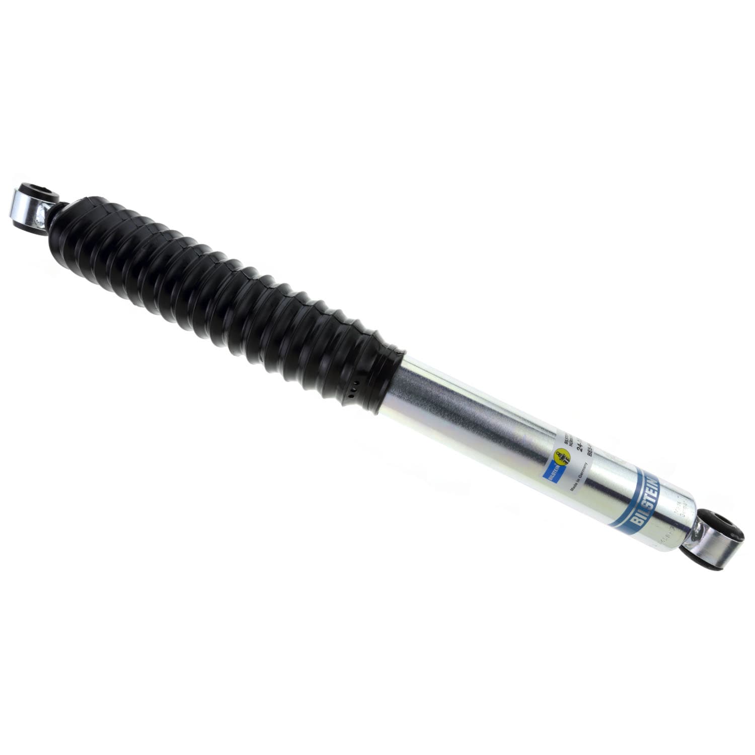 Bilstein 24-185660 B8 5100 - Suspension Shock Absorber product image