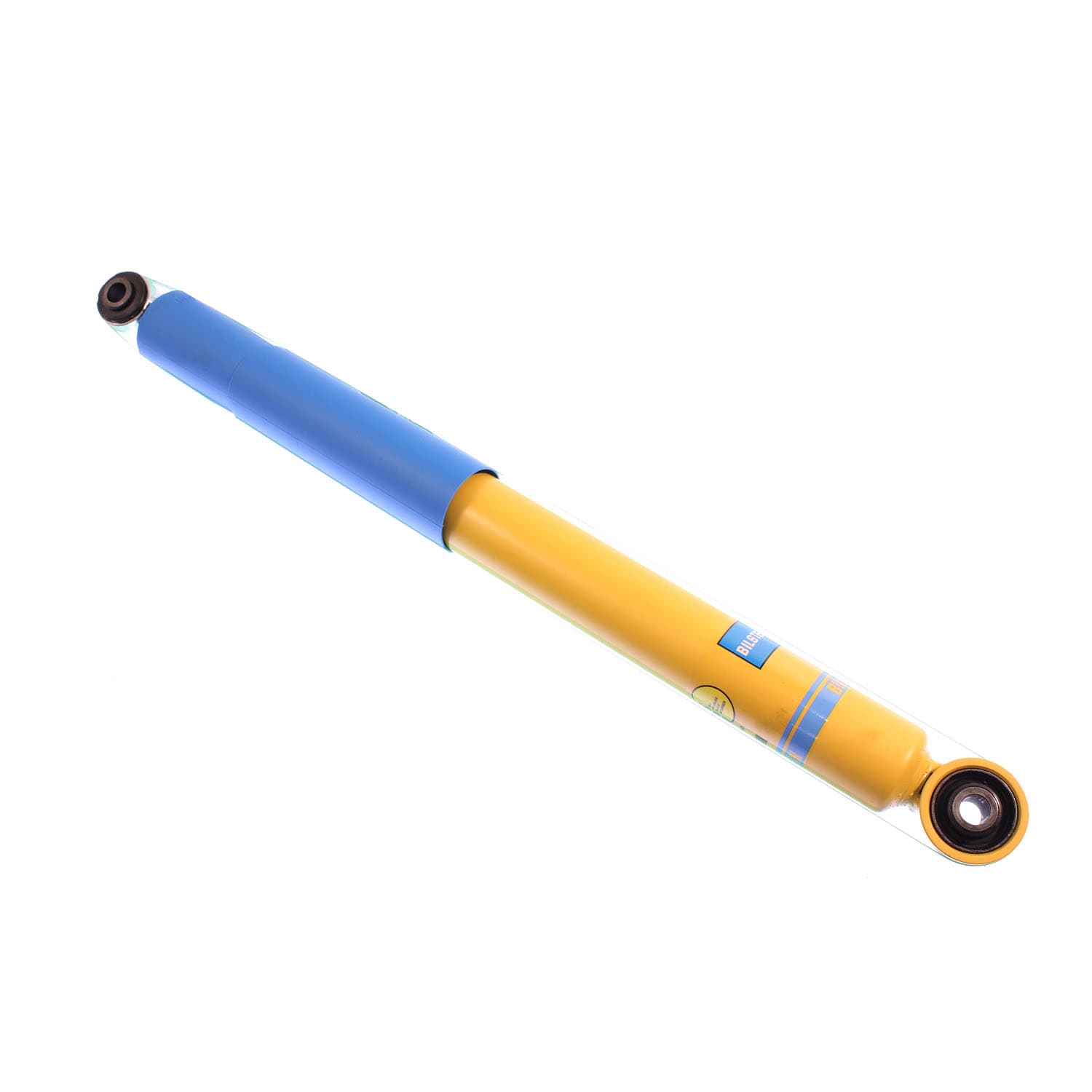 Rear Shock Absorber b6 4600 Chevrolet Silverado 1500 0713 Gmc Sierra 1500 071 product image