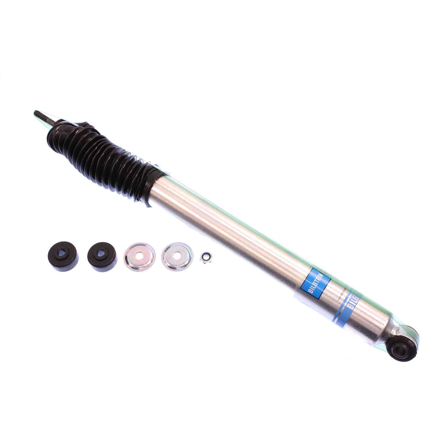 Front Shock Absorber b8 5100 Jeep Wrangler 20172007 Wrangler JK 2018 product image