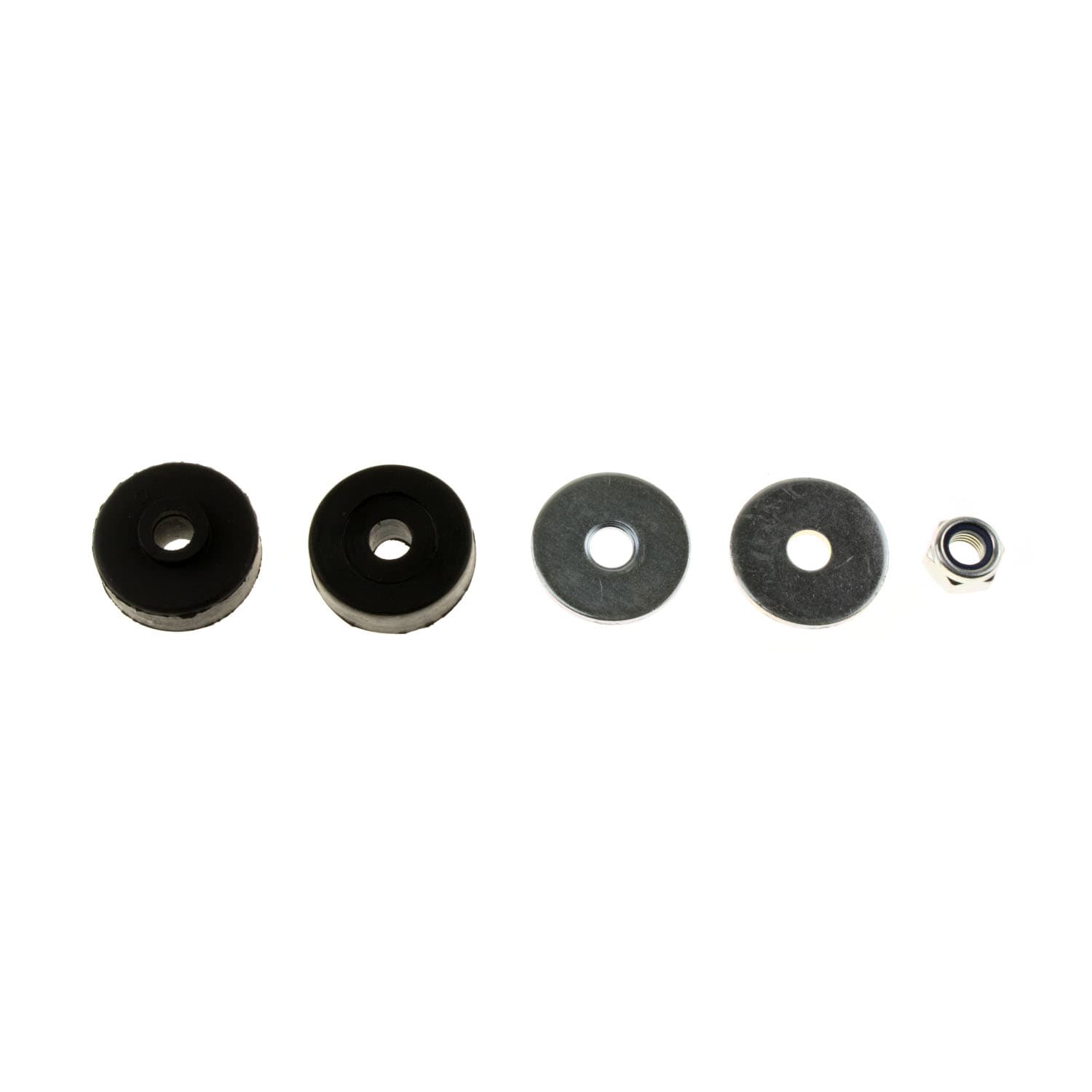 Front Steering Damper B6 4600 (Steering Damper) Land Rover Discovery 19991994 product image