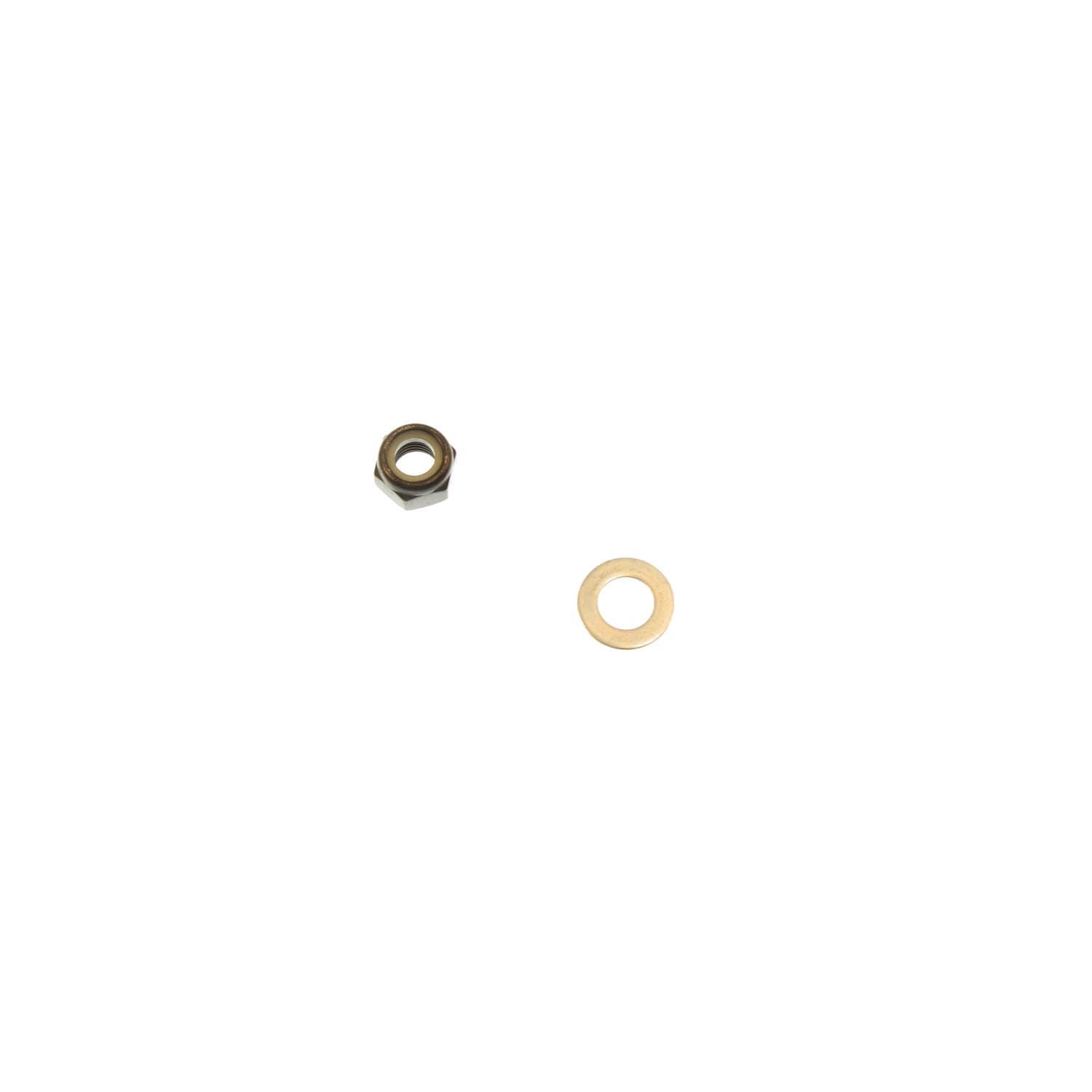 2008-2011 Ford F250 F350 F450 08-11 Ford Superduty 4 wheel drive Steering stabilizer product image