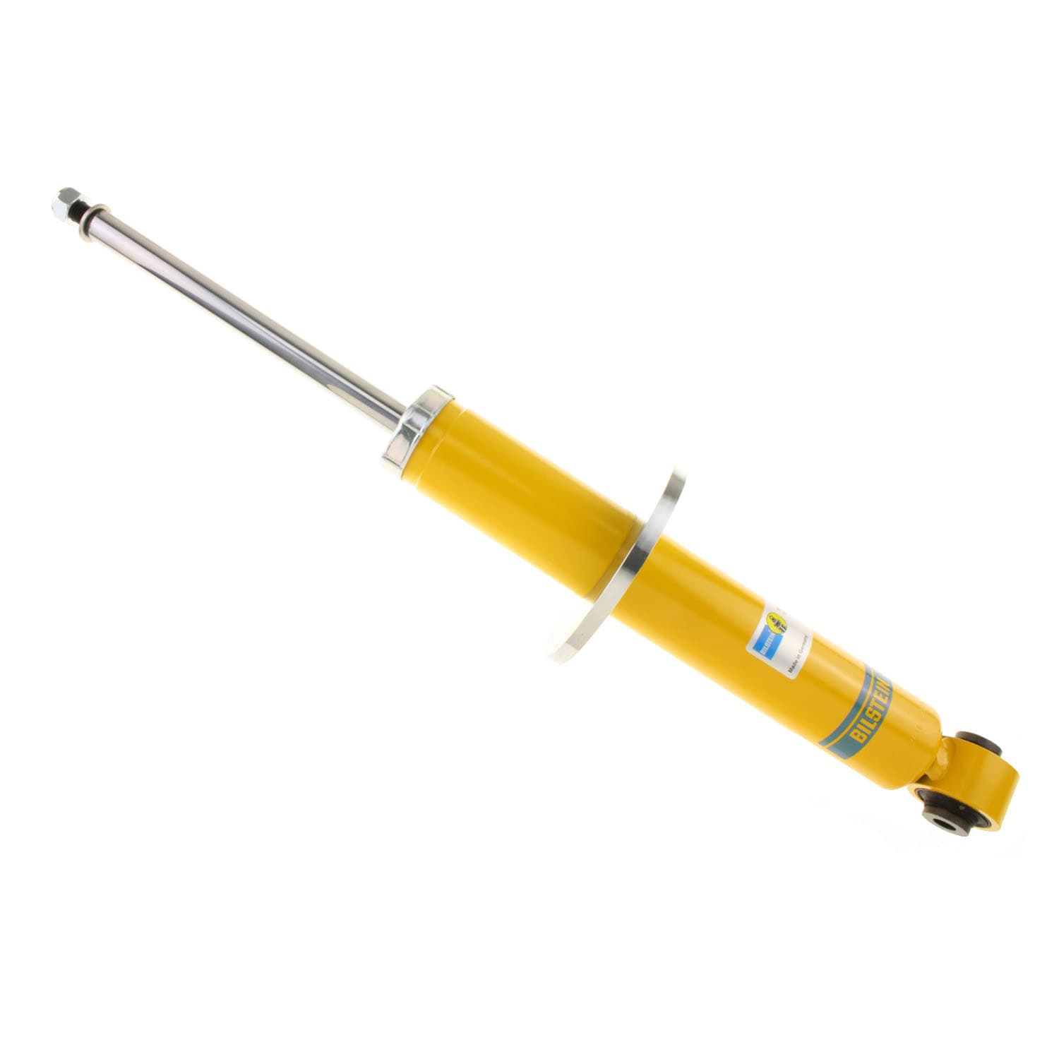 Bilstein Rear Shock Absorber B6 Performance Porsche Cayenne 20182011 Volkswagen Touareg