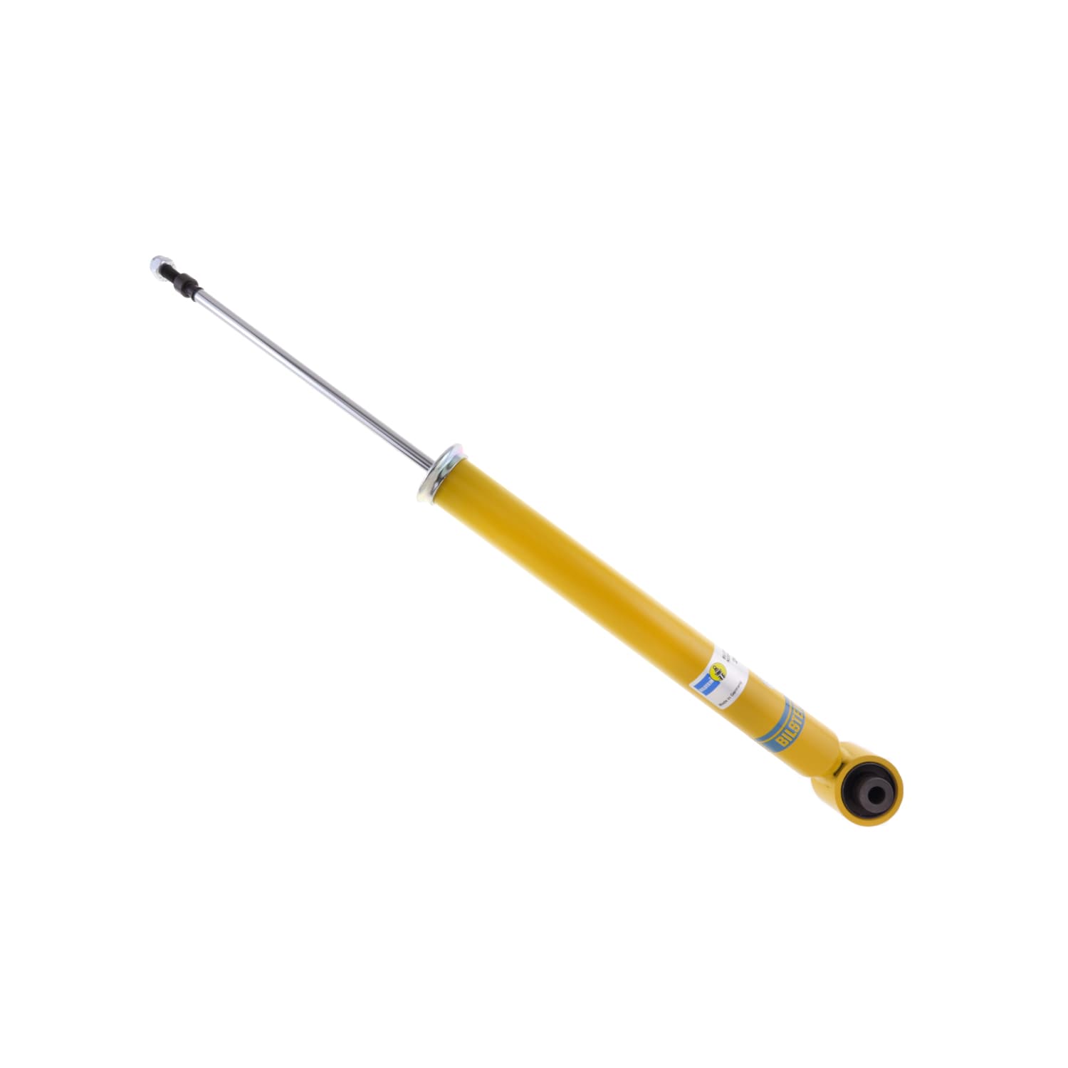 Rear Shock Absorber B8 Performance Plus Volkswagen Golf 2015 Golf Sportwagen 20 product image