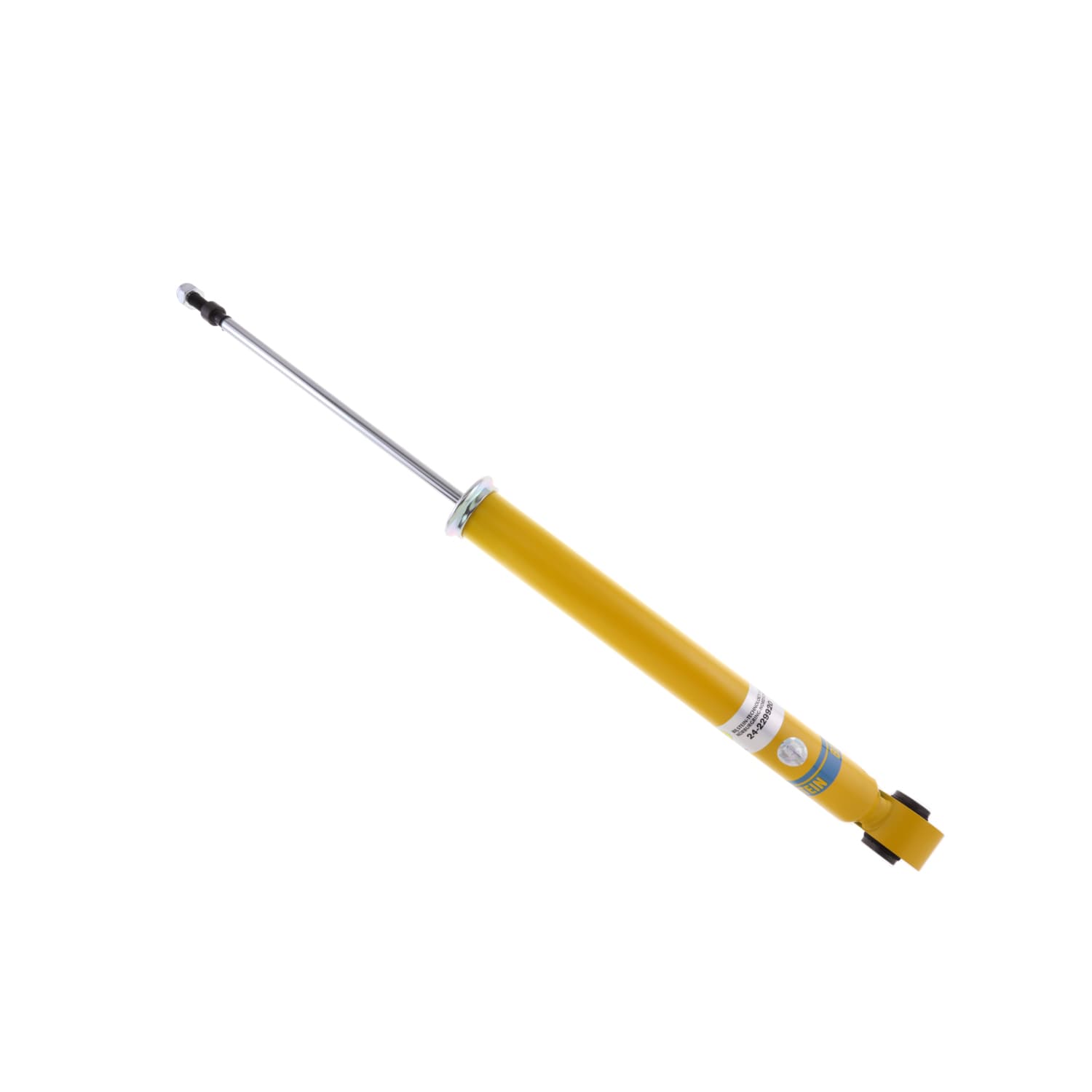 Rear Shock Absorber B8 Performance Plus Volkswagen Golf 2015 Golf Sportwagen 20 product image