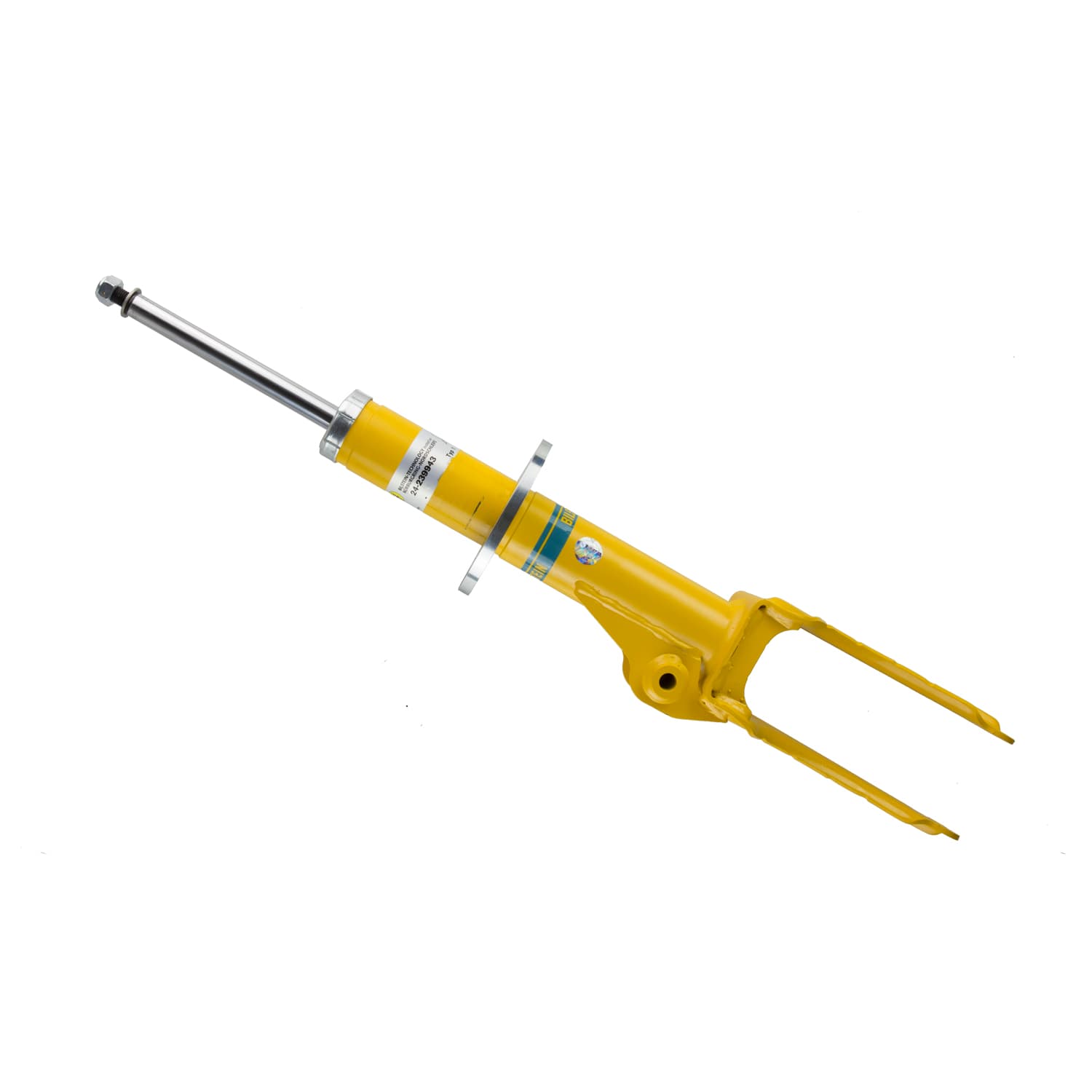 Front Left Porsche Cayenne 2015-2011, Volkswagen Touareg 2015-2011 B6 (HD) Shock Absorber product image
