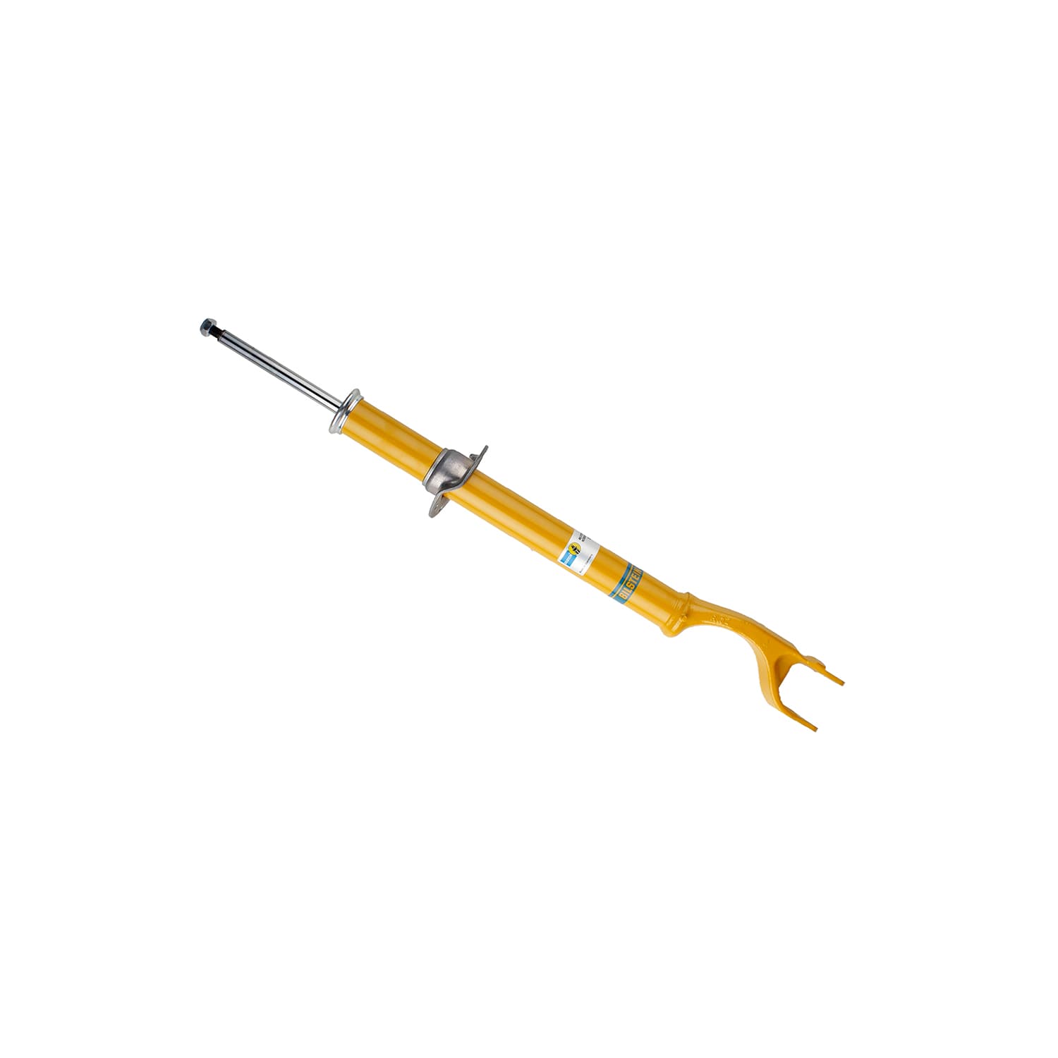 Bilstein Bilstein 24-265614 B6 Performance - Suspension Shock Absorber