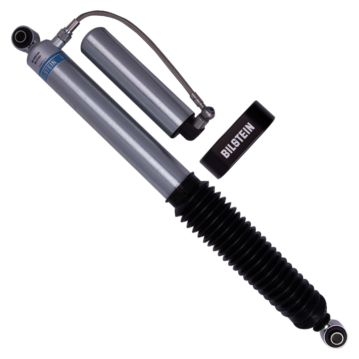 20c Gladiator b8 5160 Rear Shock Absorber For Lifted Height 1.52.5in product image