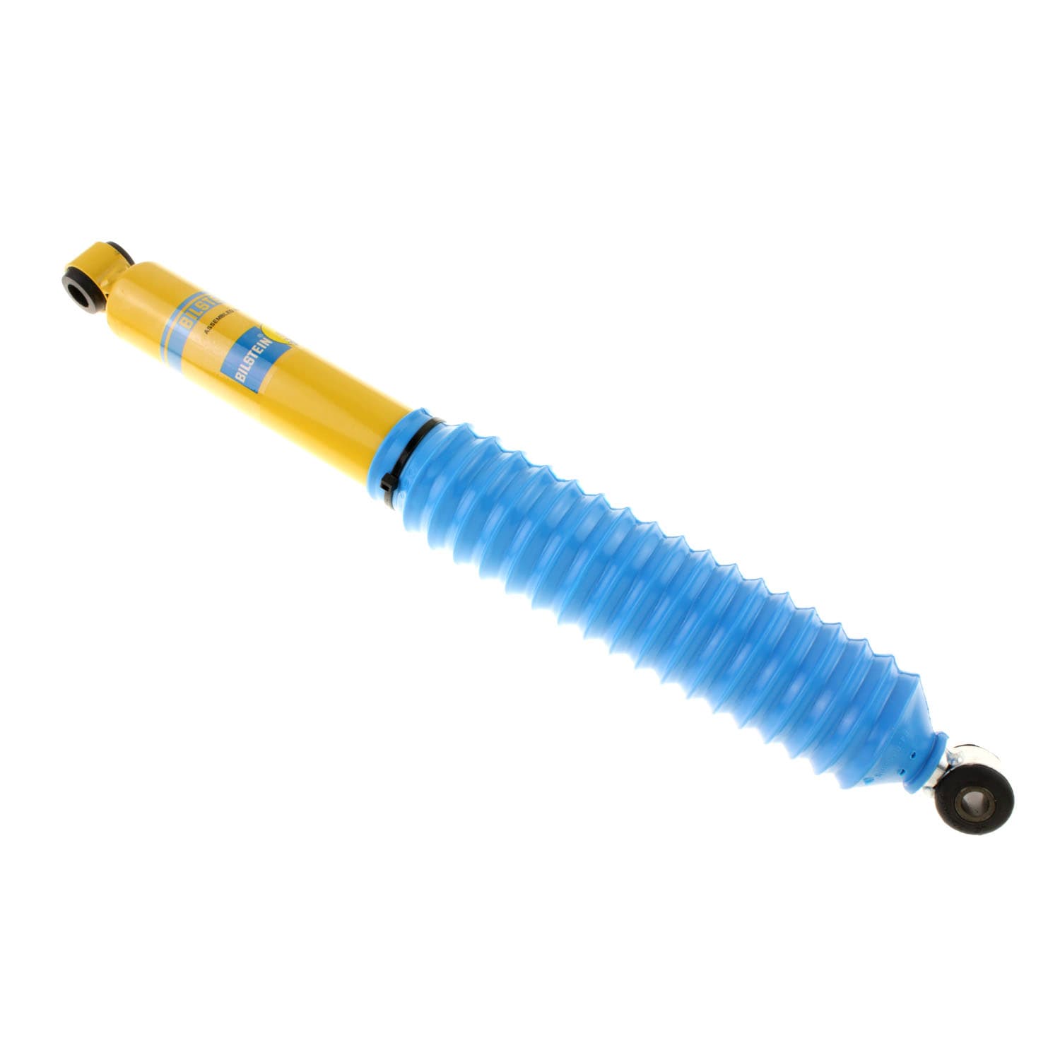 Rear Shock Absorber b6 4600 Ford Bronco 19961980 F150 19841980 F350 19971 product image