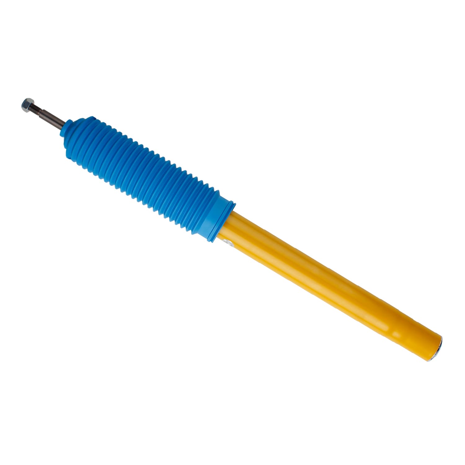 Bilstein Front Suspension Strut Cartridge B6 Performance Bmw 525i 1989-1990 535i 199019