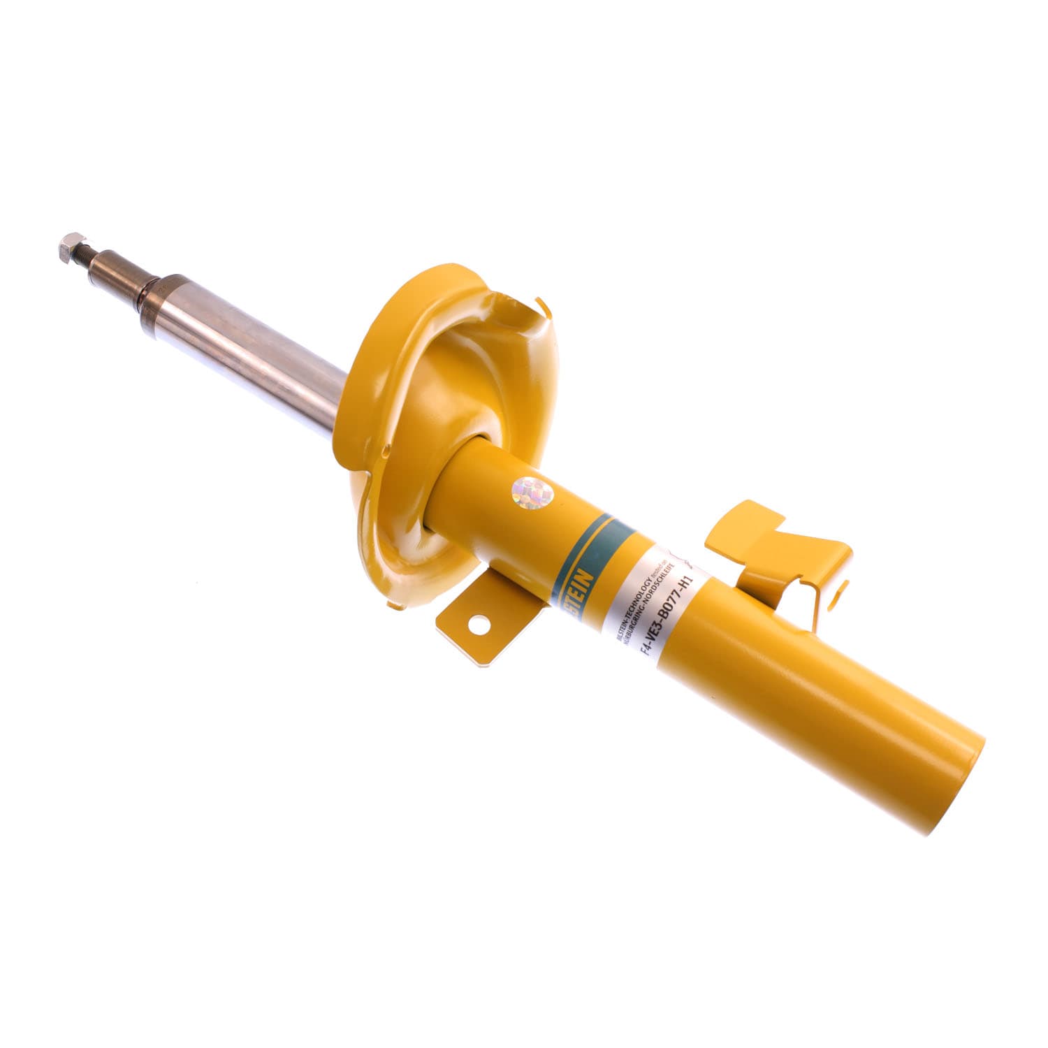 Front Right Mazda 3 2013-2004, Volvo C30 2011-2008, C70 2011-2006, S40 2011-2004, V50 2011-2005 B8 (SP) Suspension Strut Assembly product image